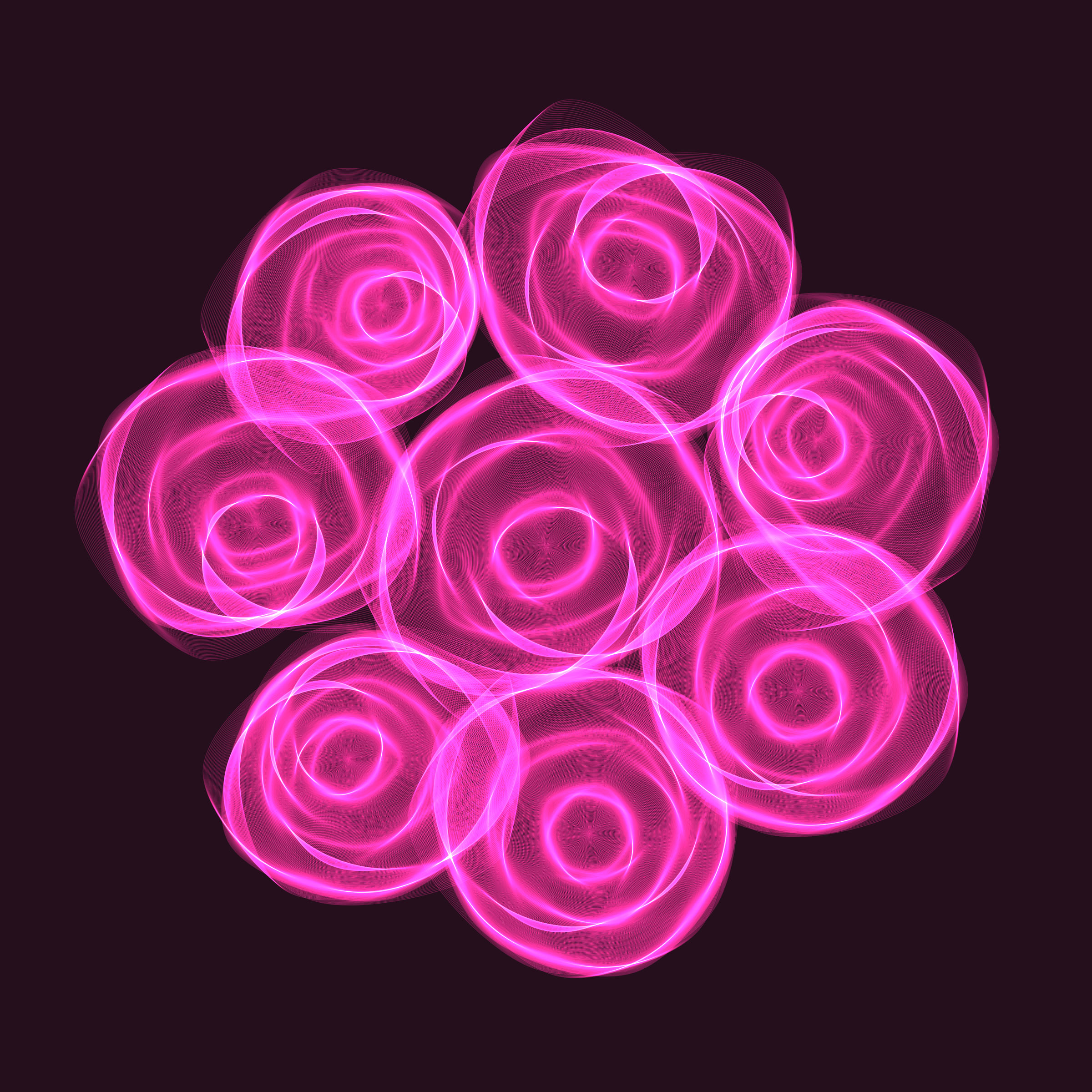 Flowers #116000645