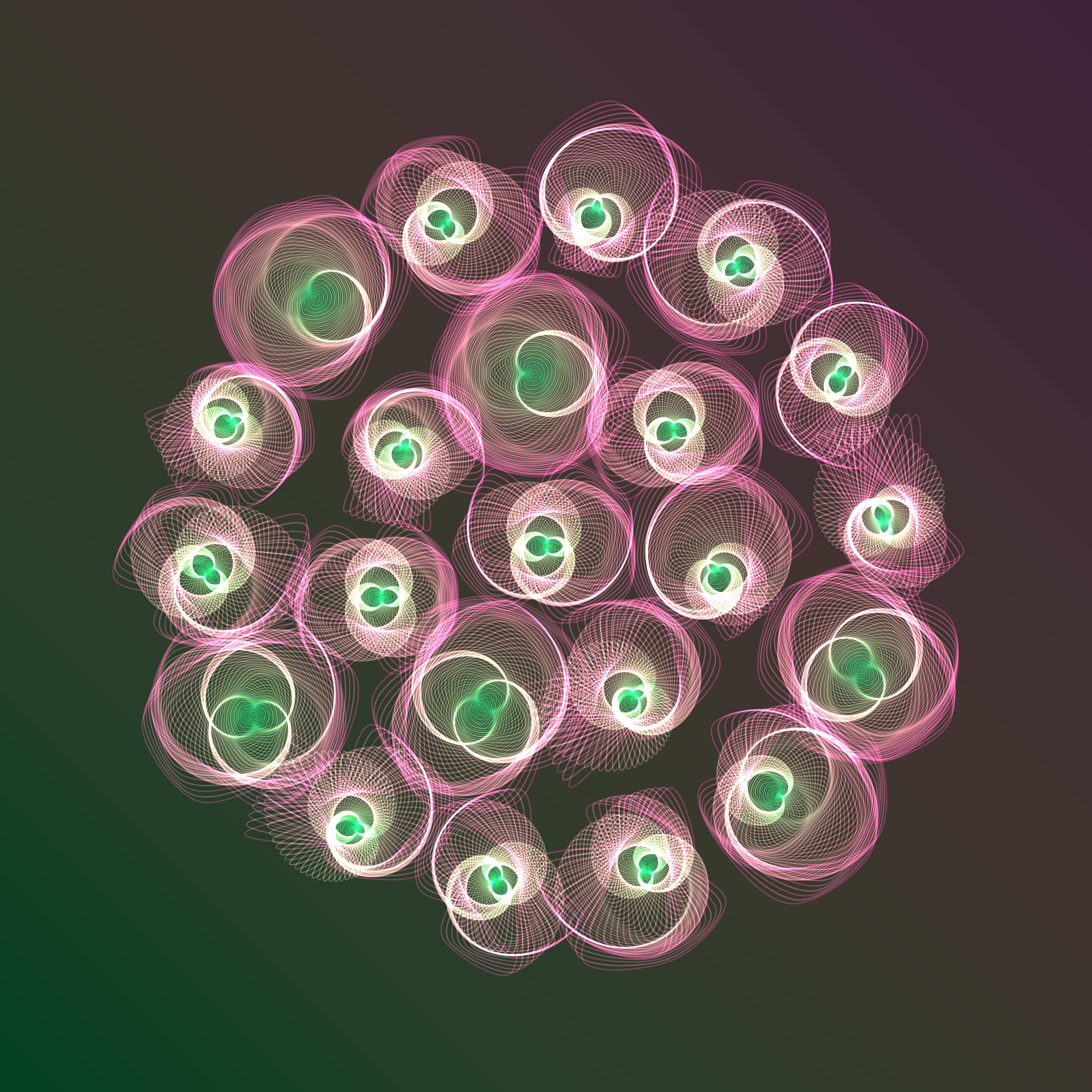Flowers #116000655