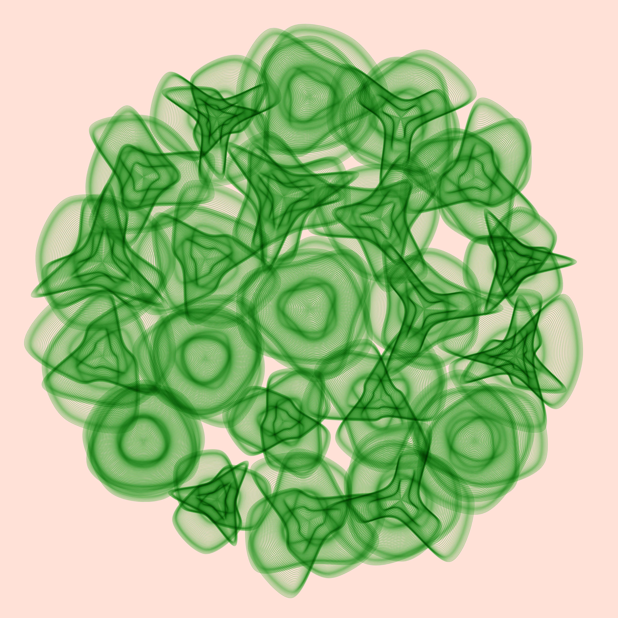 Flowers #116000658