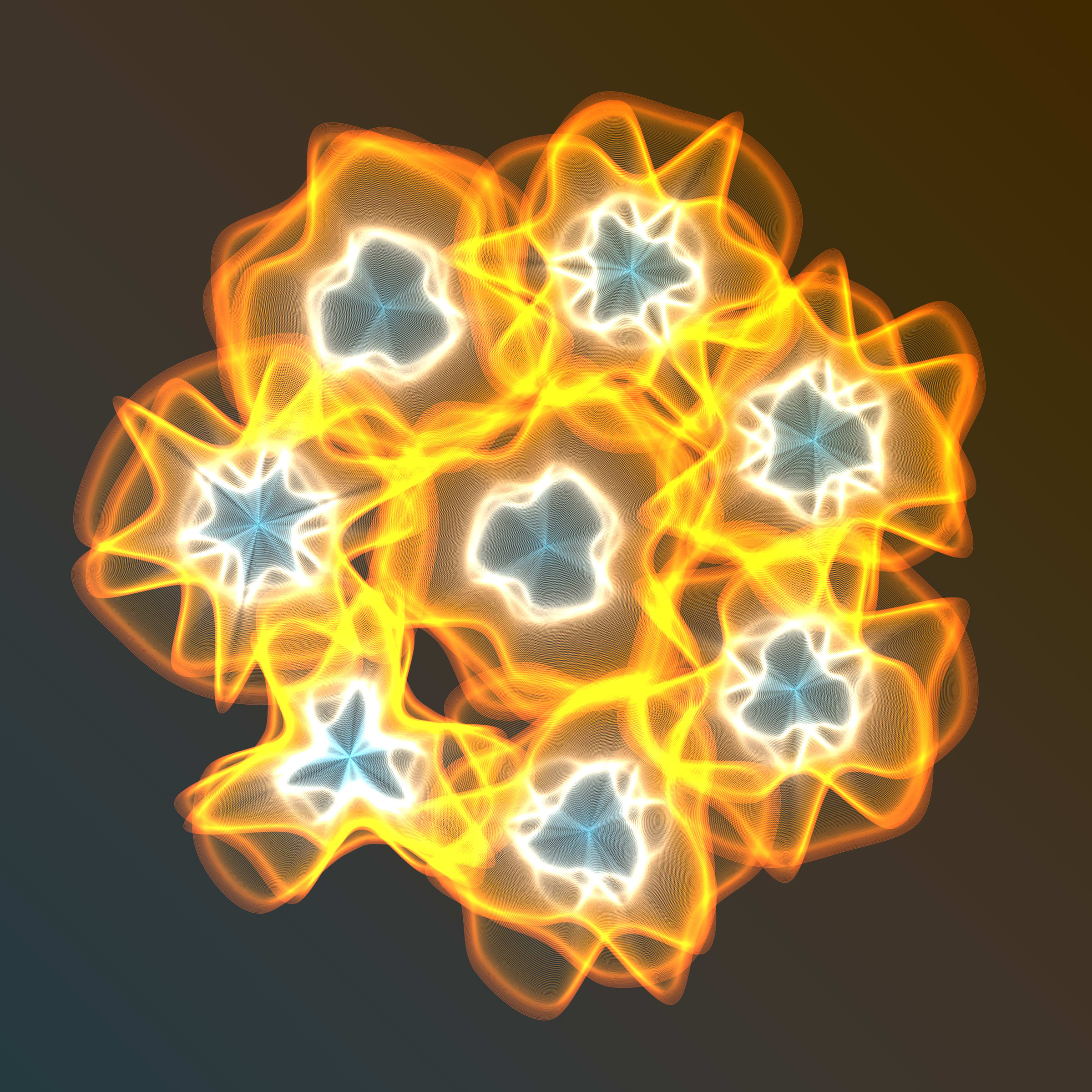 Flowers #116000659