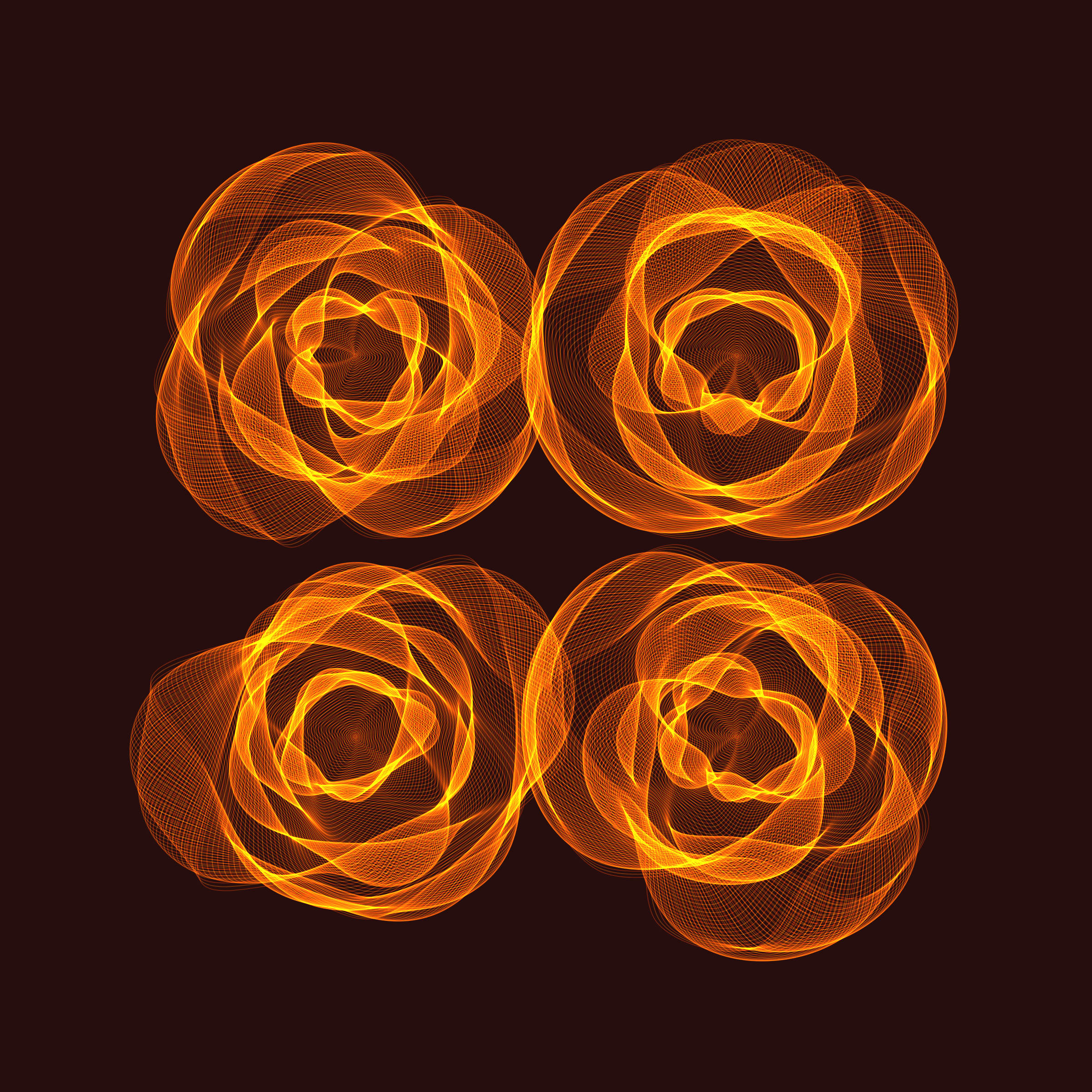 Flowers #116000664