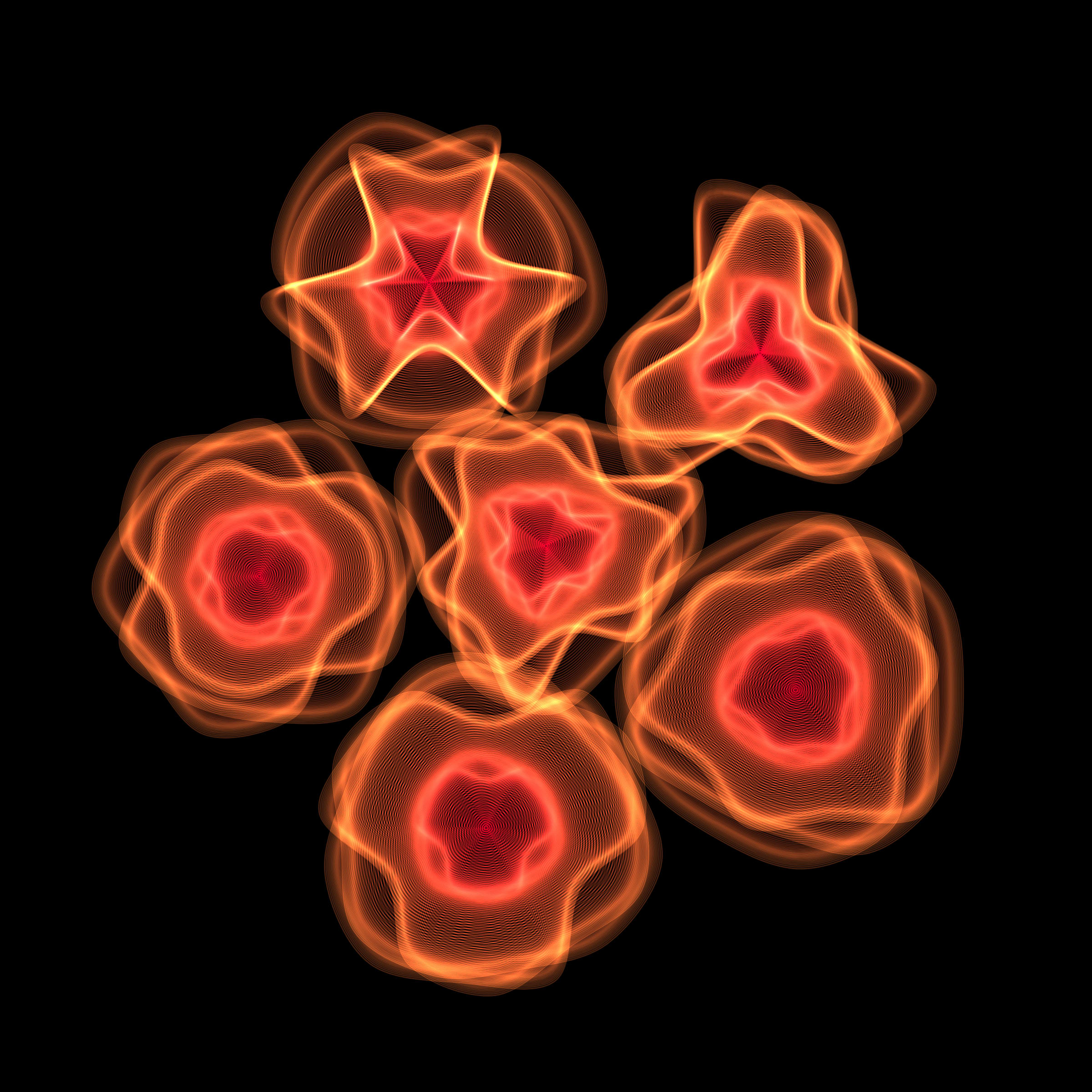 Flowers #116000673