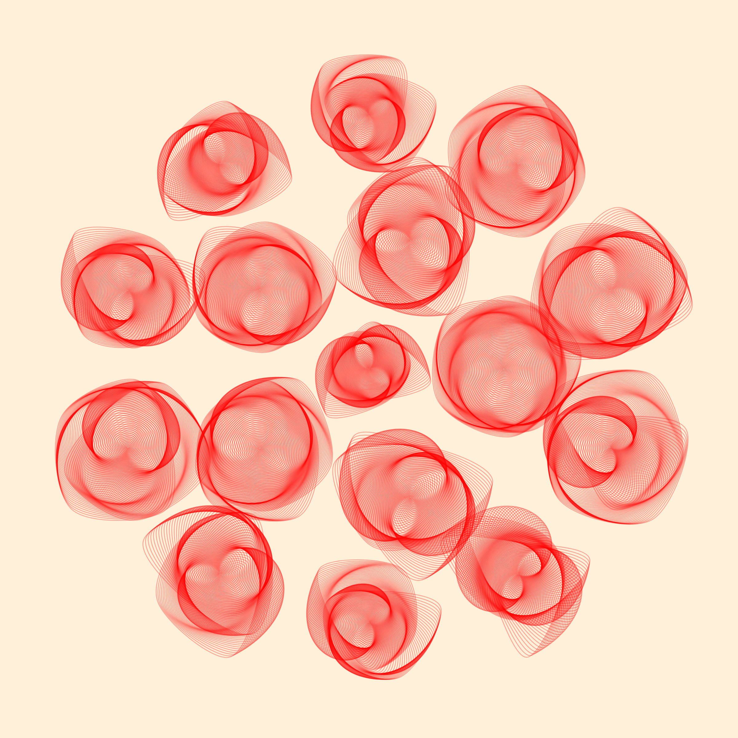 Flowers #116000677