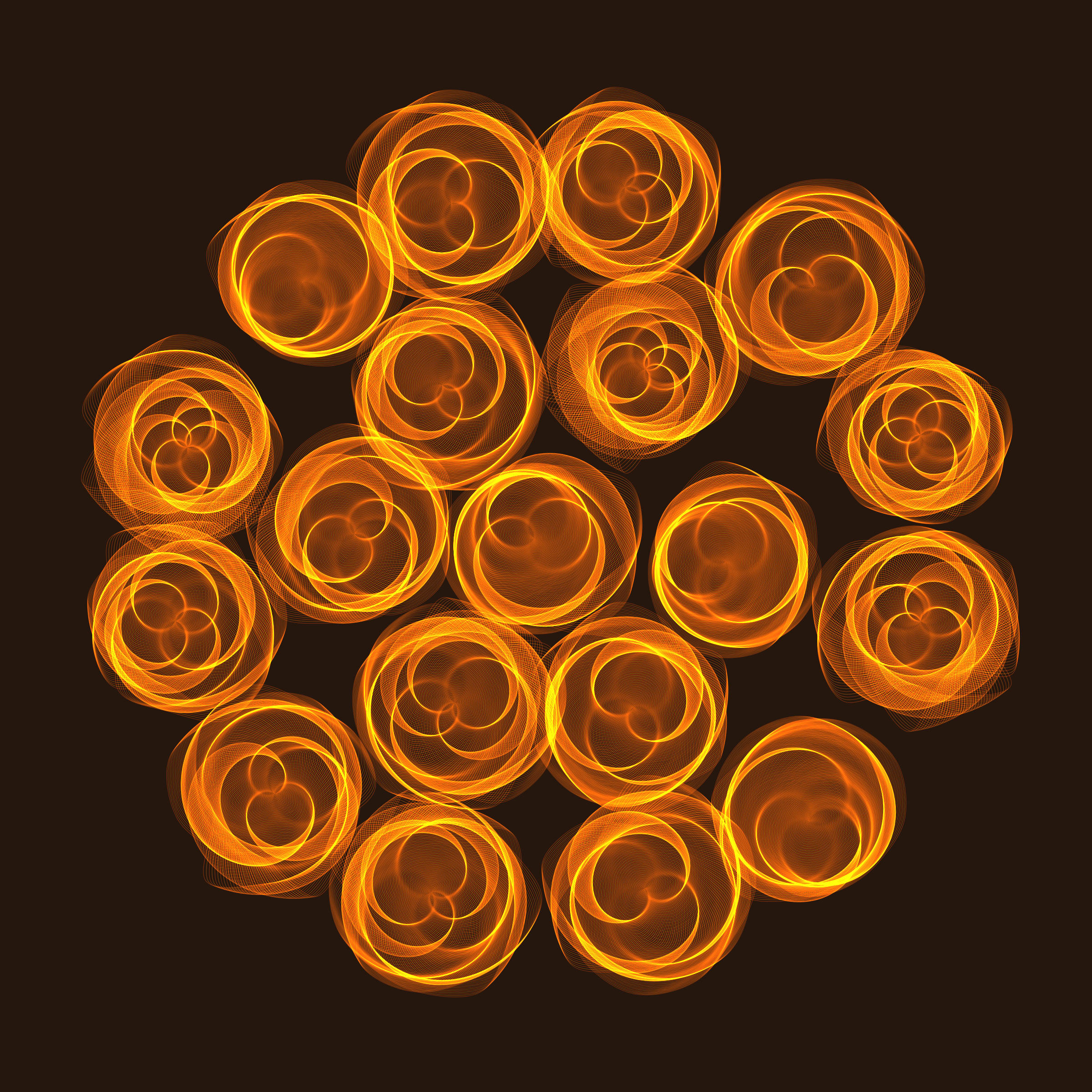 Flowers #116000679