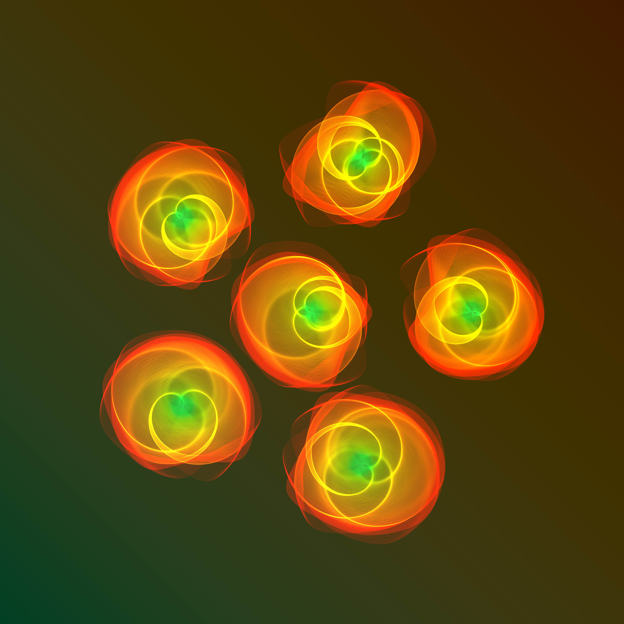 Flowers #116000683