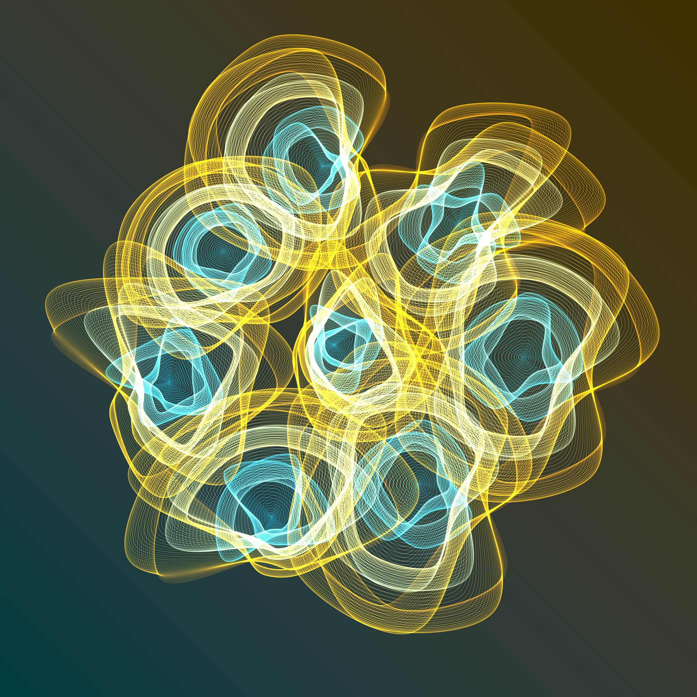 Flowers #116000684