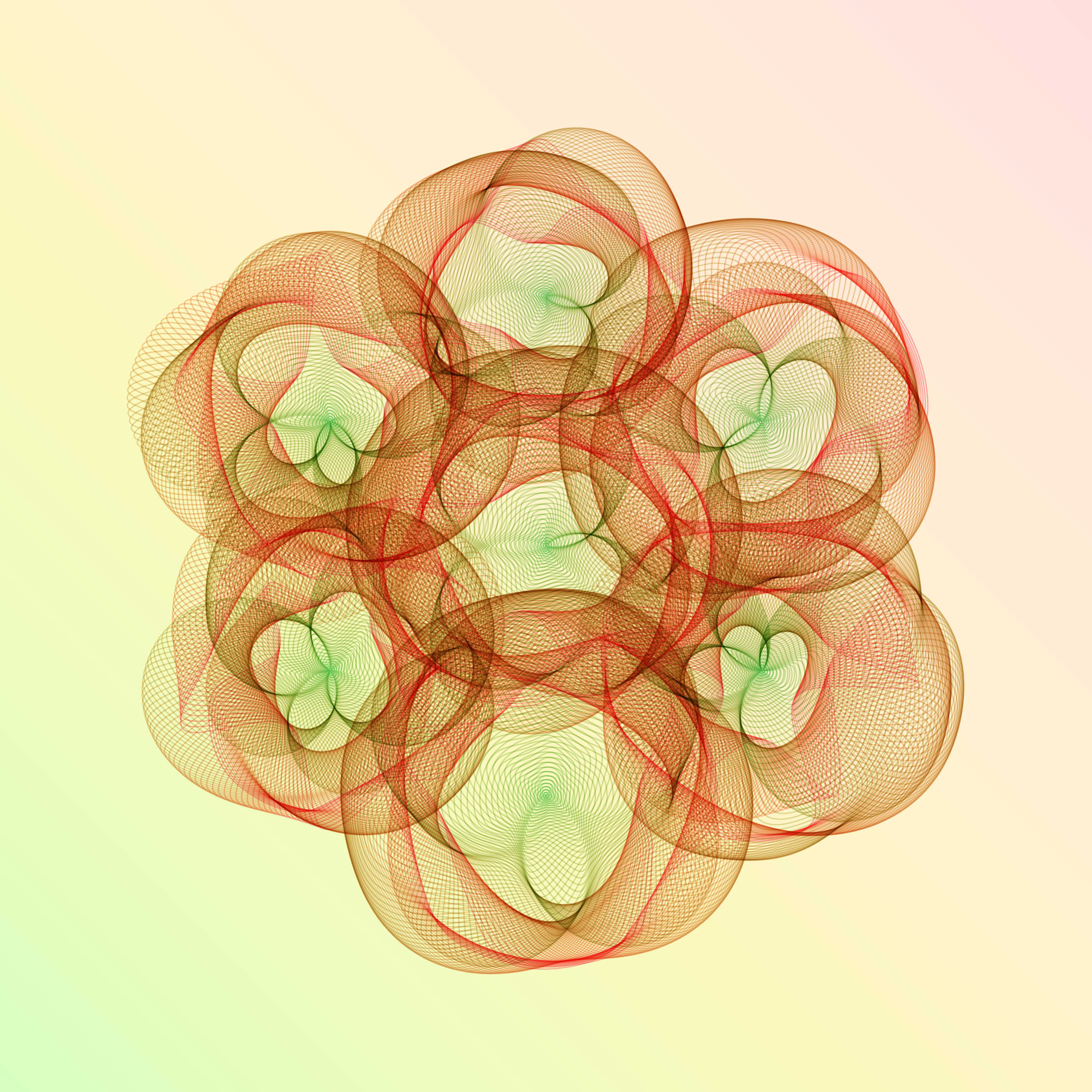 Flowers #116000689