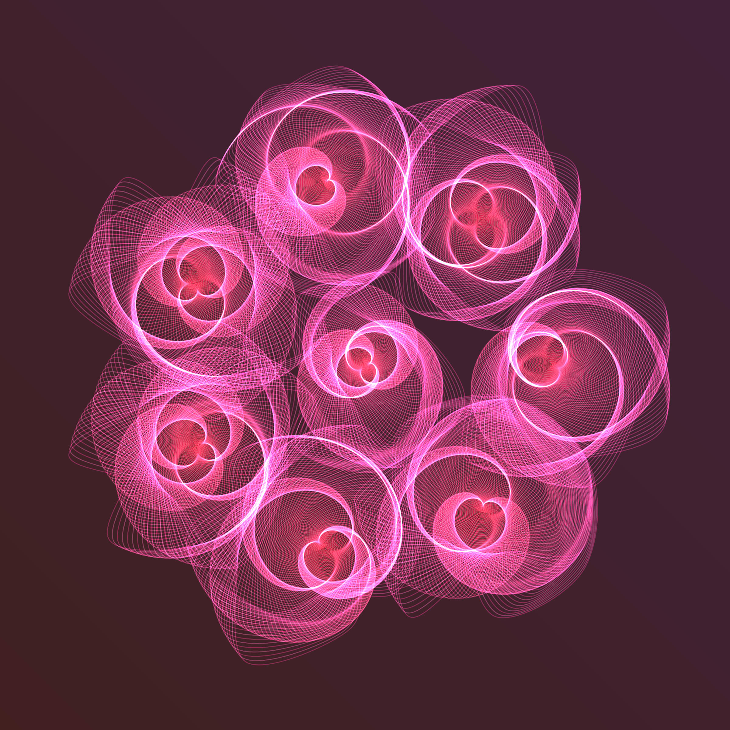 Flowers #116000699