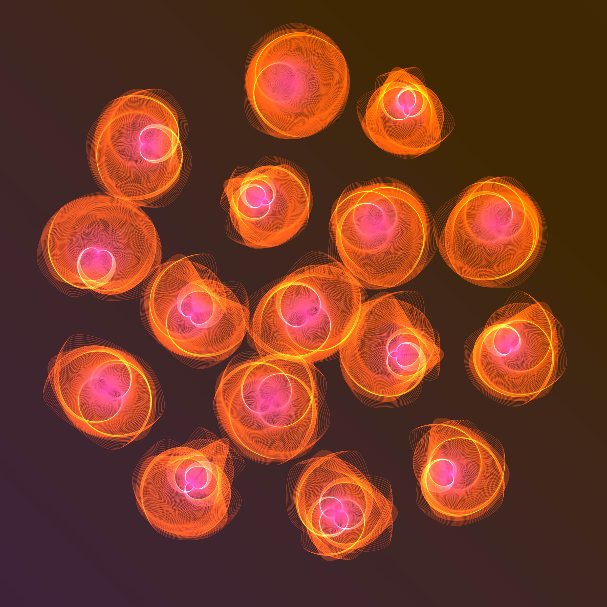 Flowers #116000703