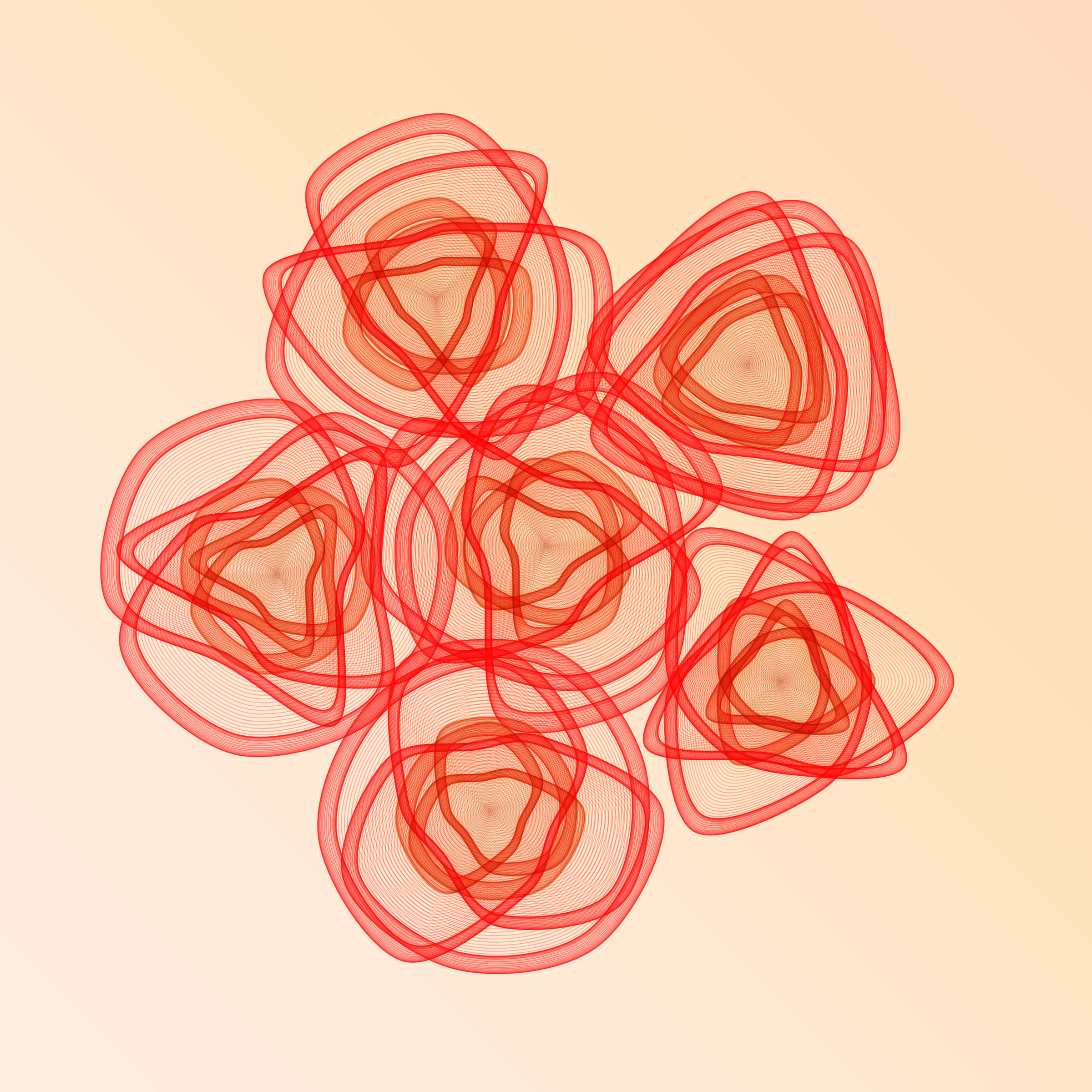 Flowers #116000709