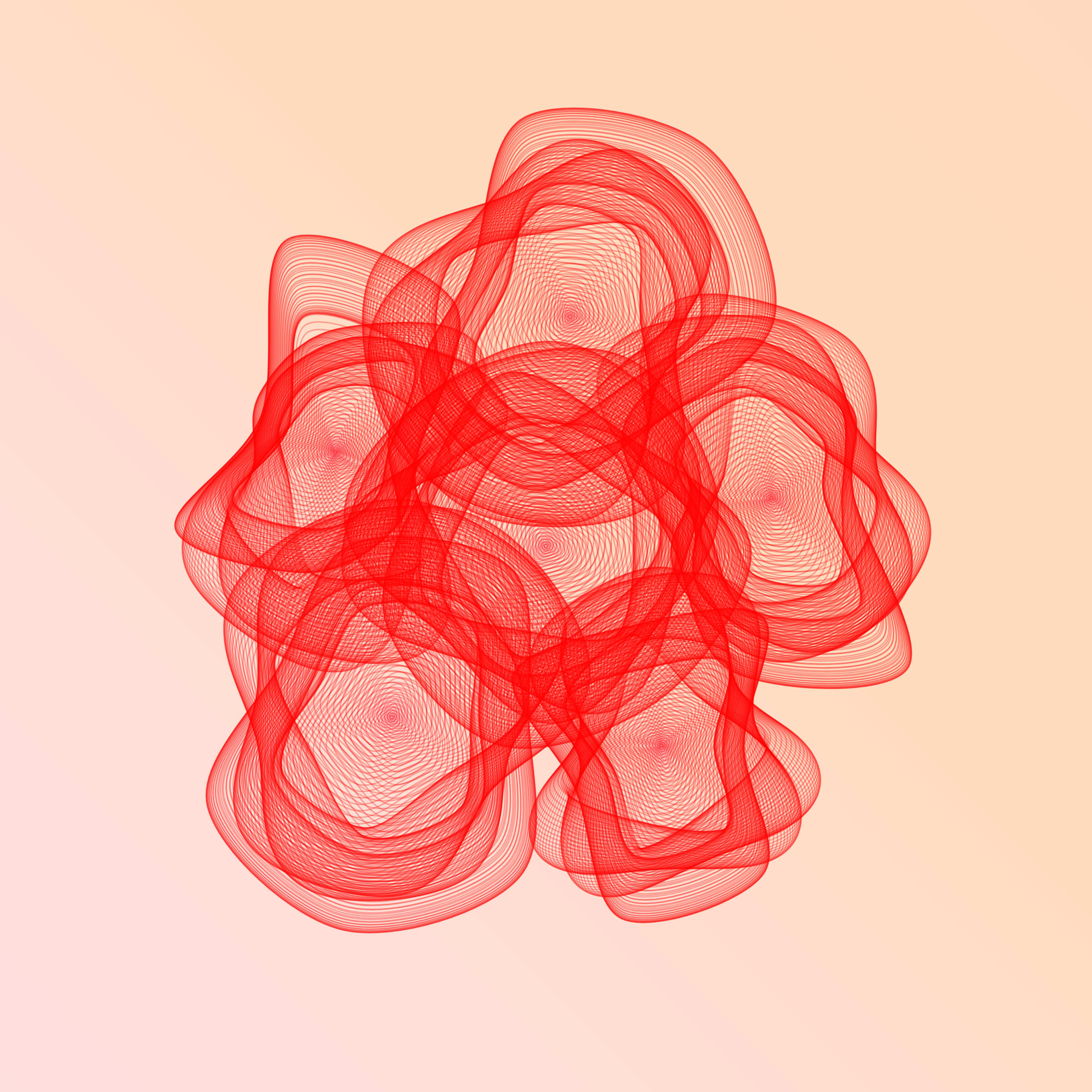 Flowers #116000716