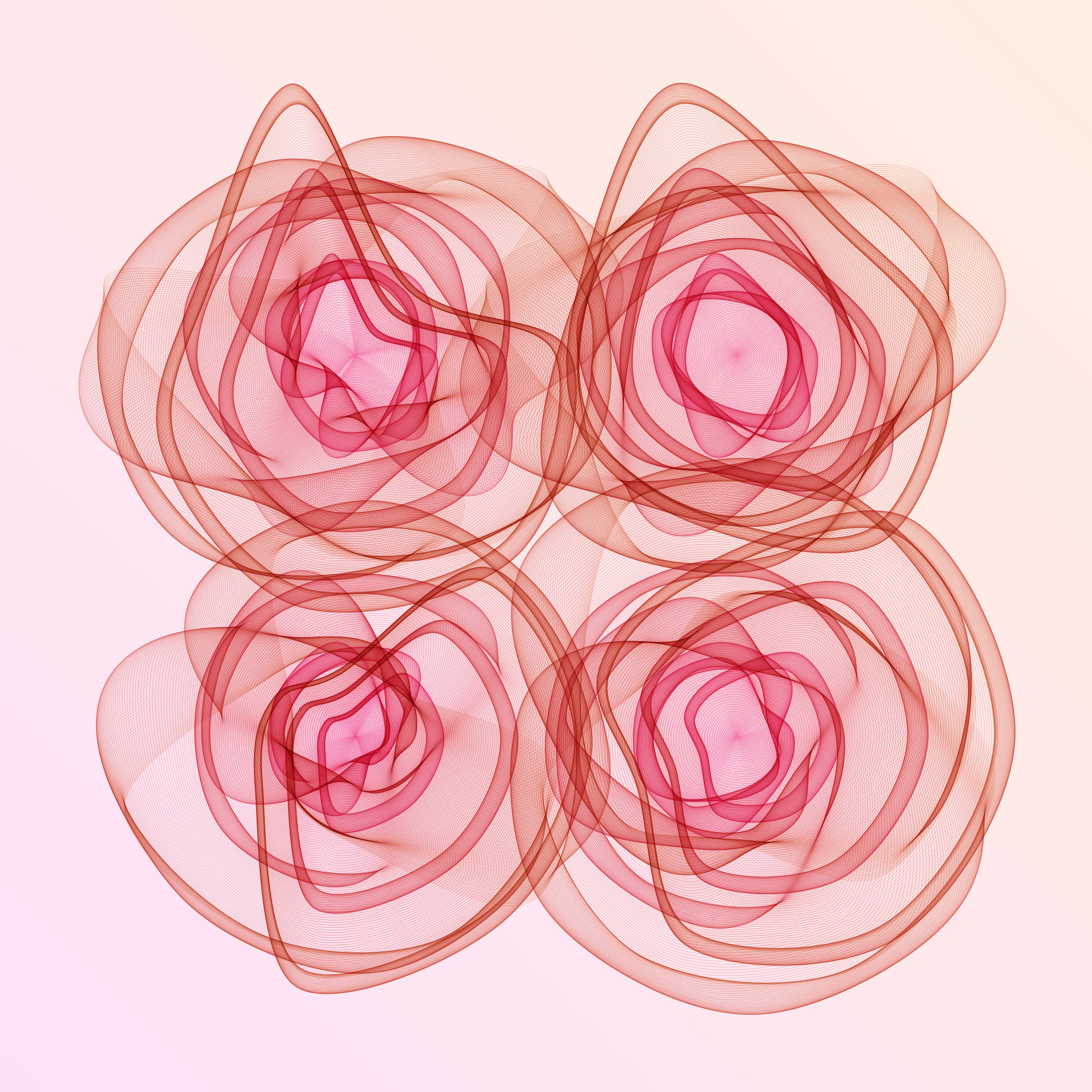 Flowers #116000717
