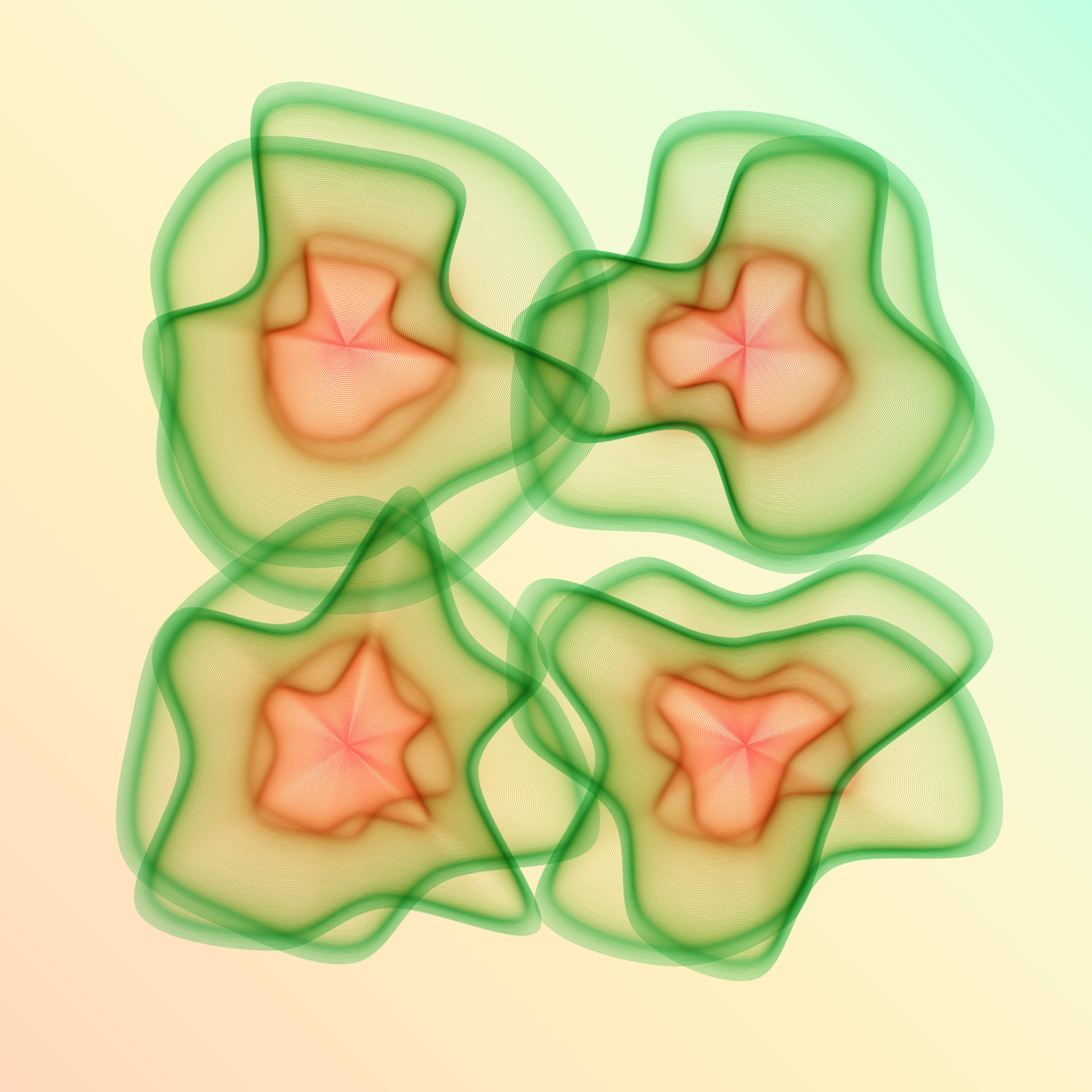 Flowers #116000722