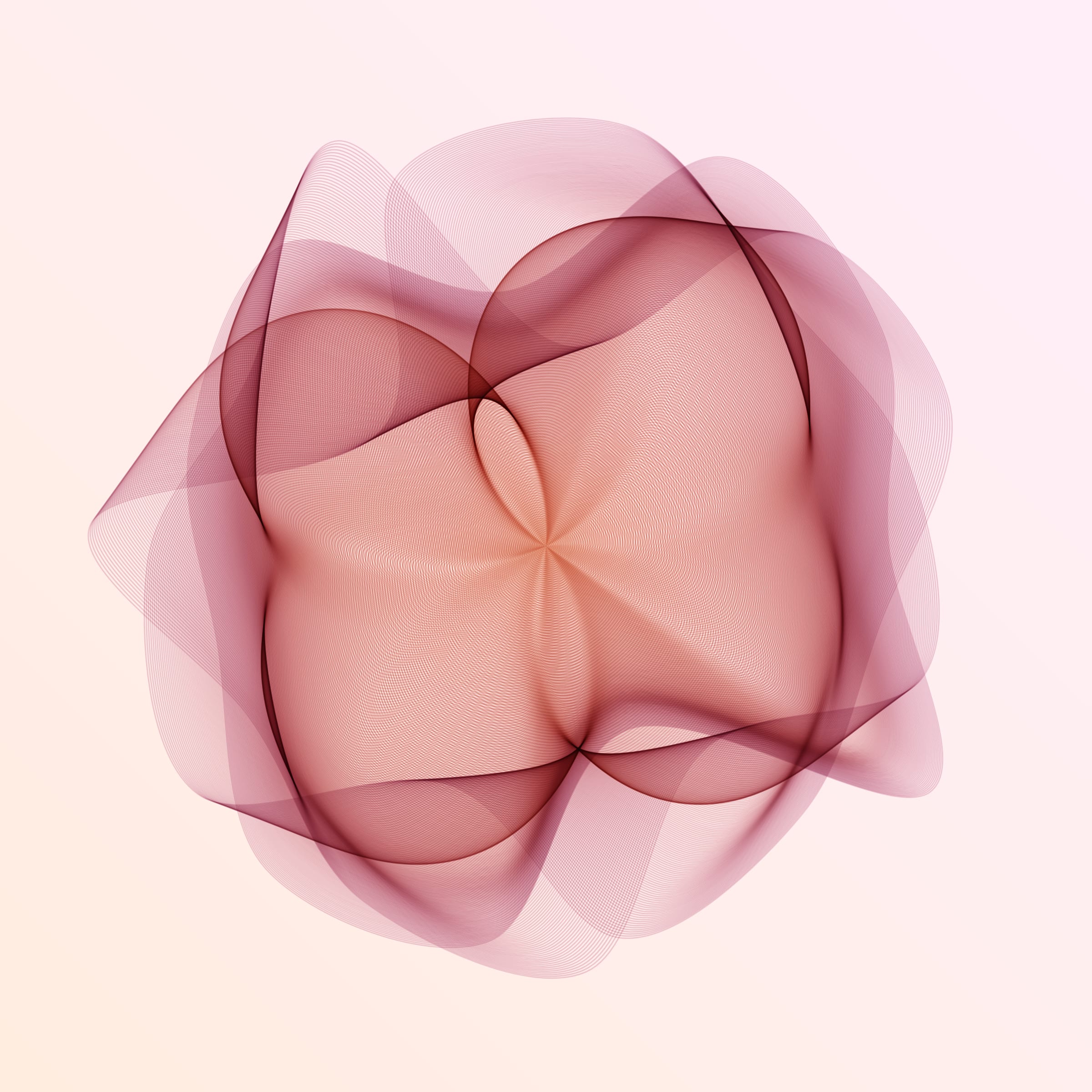 Flowers #116000731