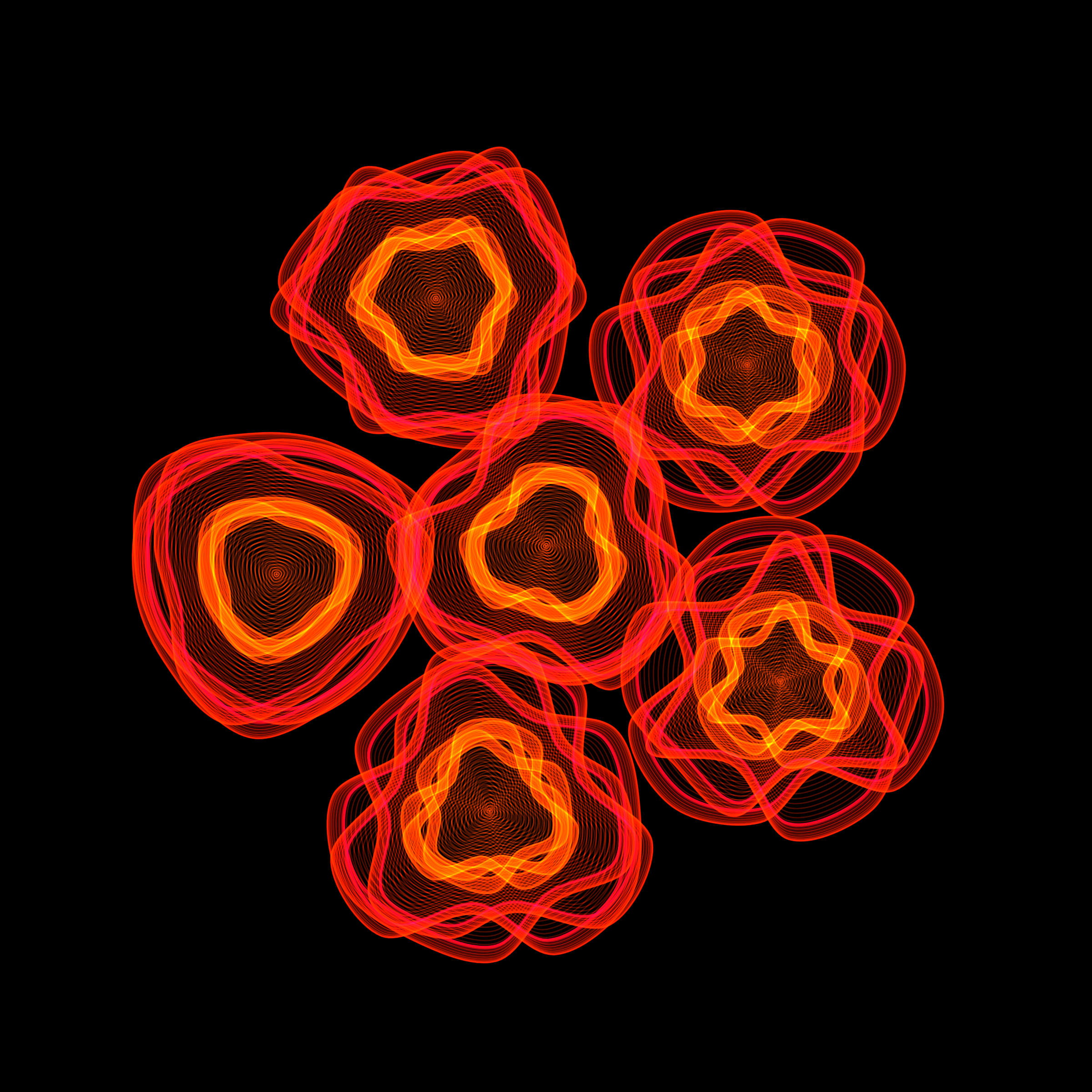 Flowers #116000733