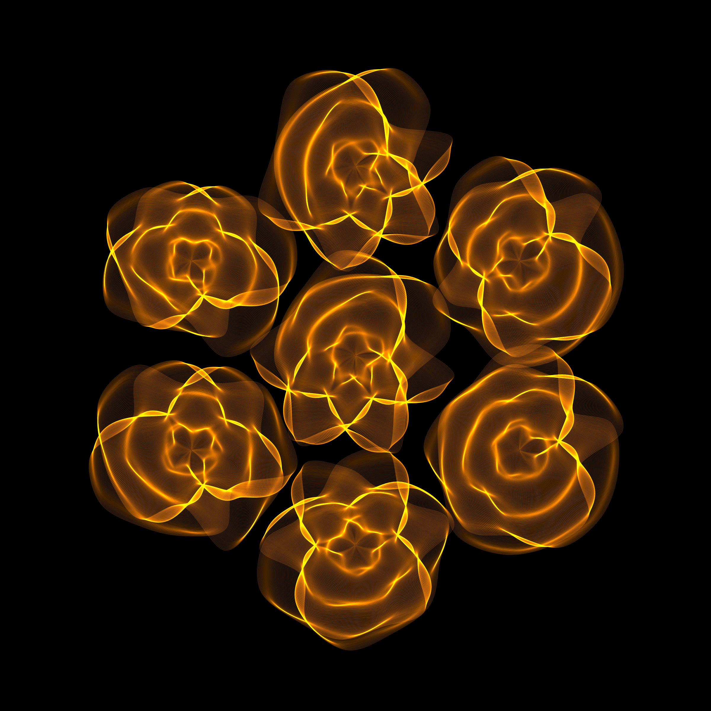 Flowers #116000741