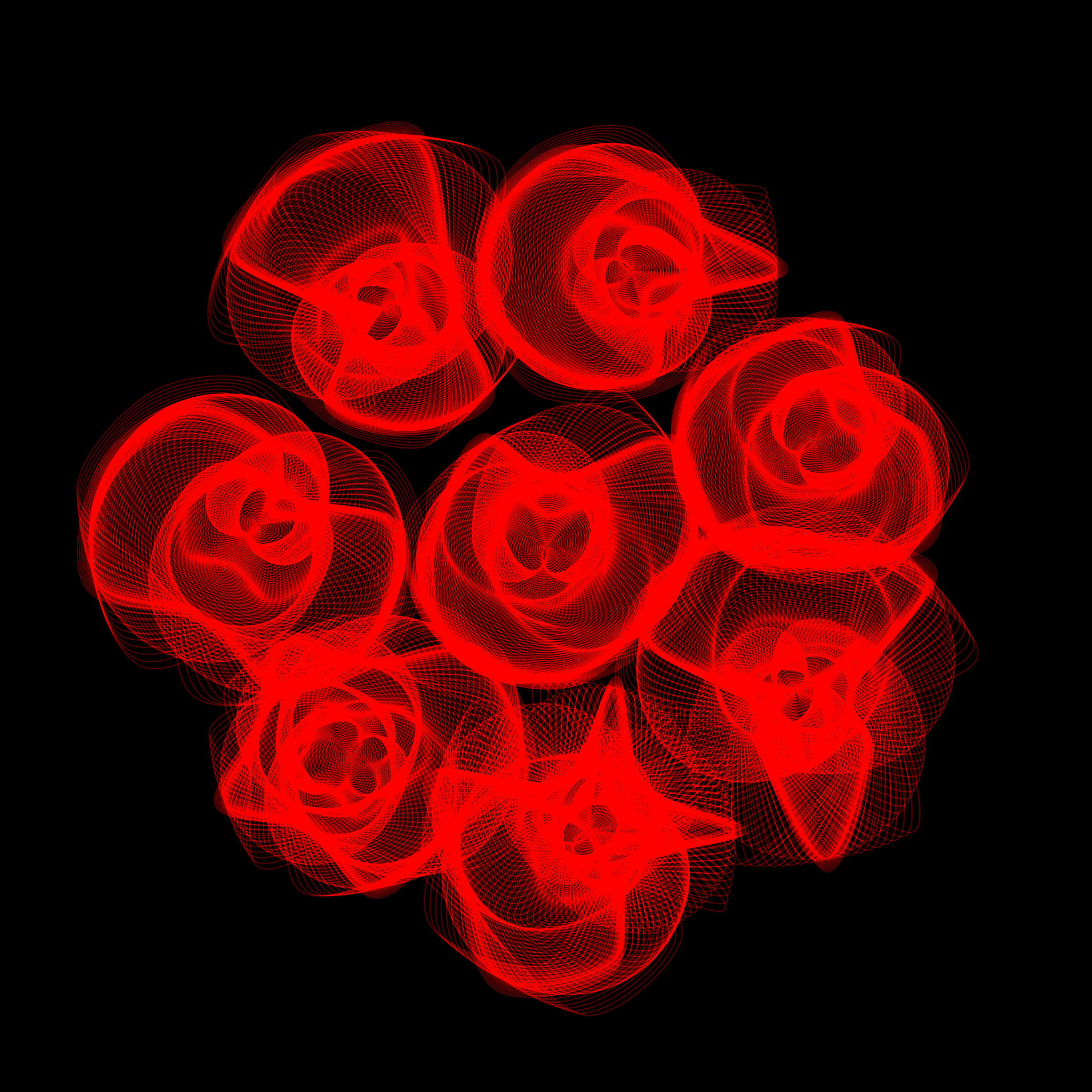 Flowers #116000742