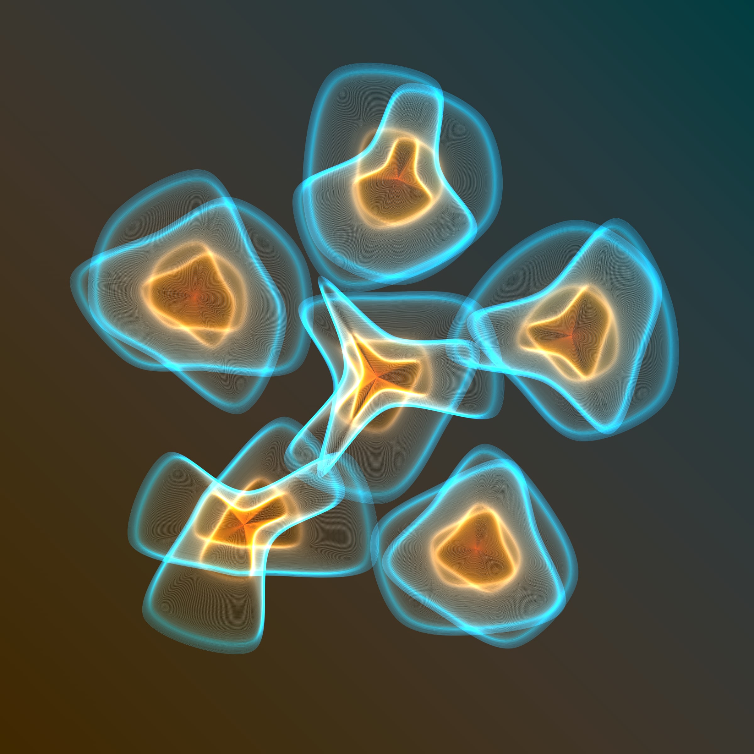 Flowers #116000745
