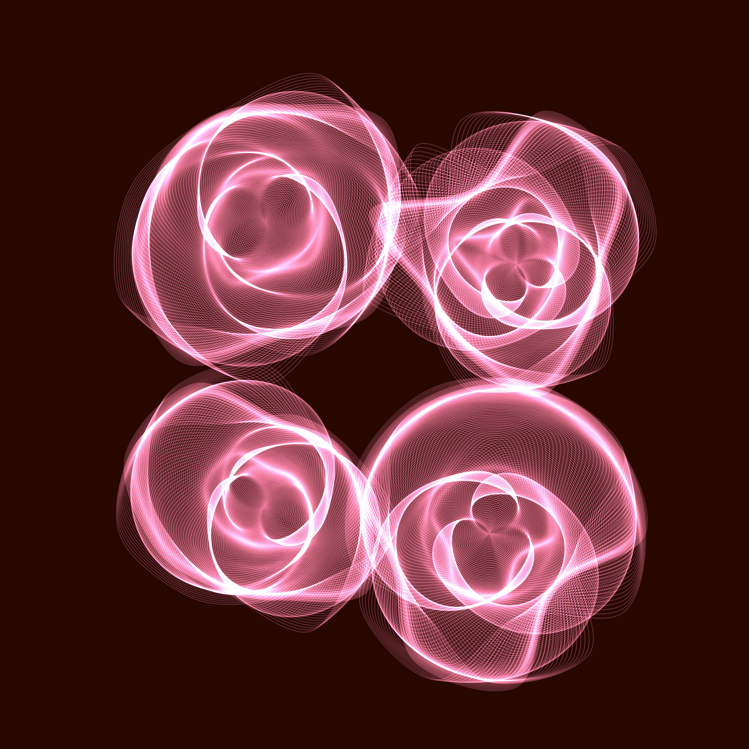 Flowers #116000746
