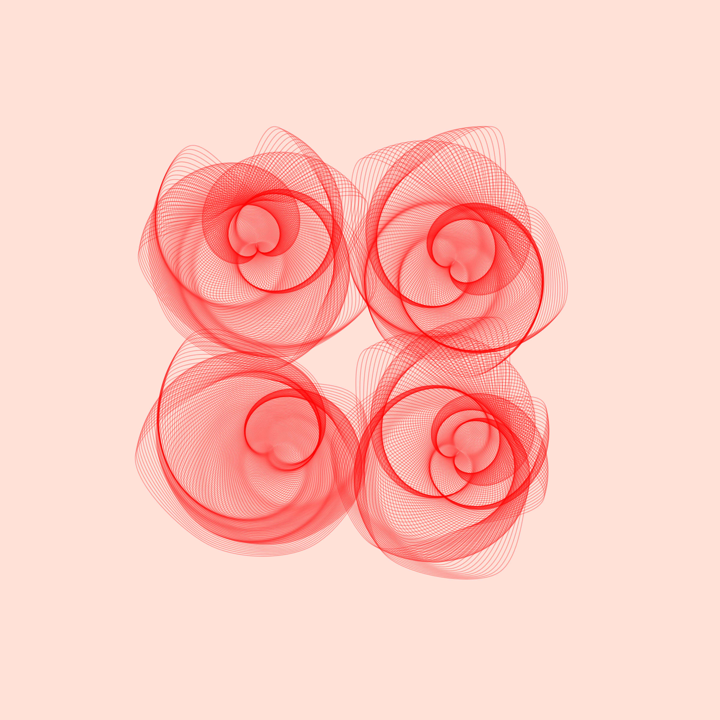 Flowers #116000747