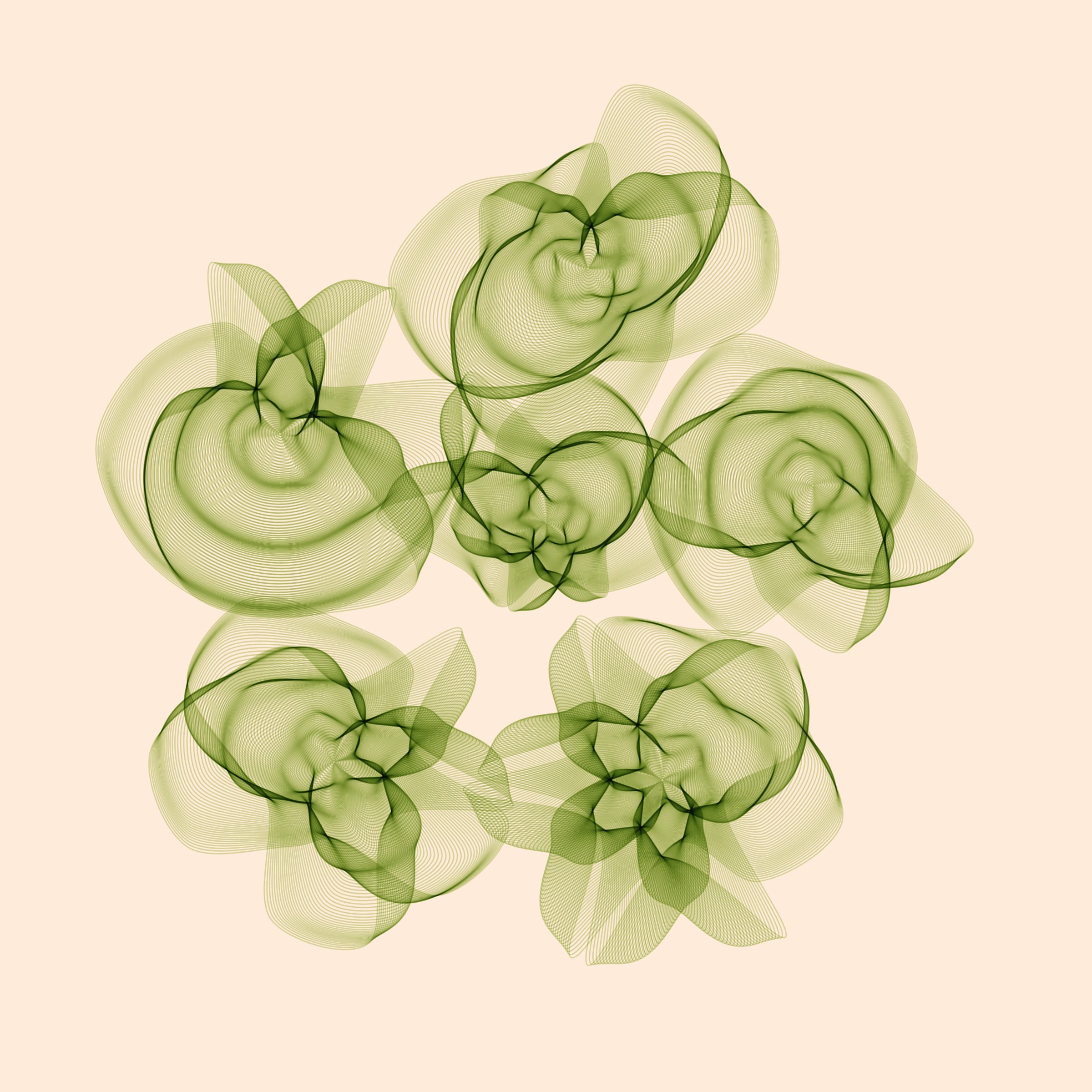 Flowers #116000750