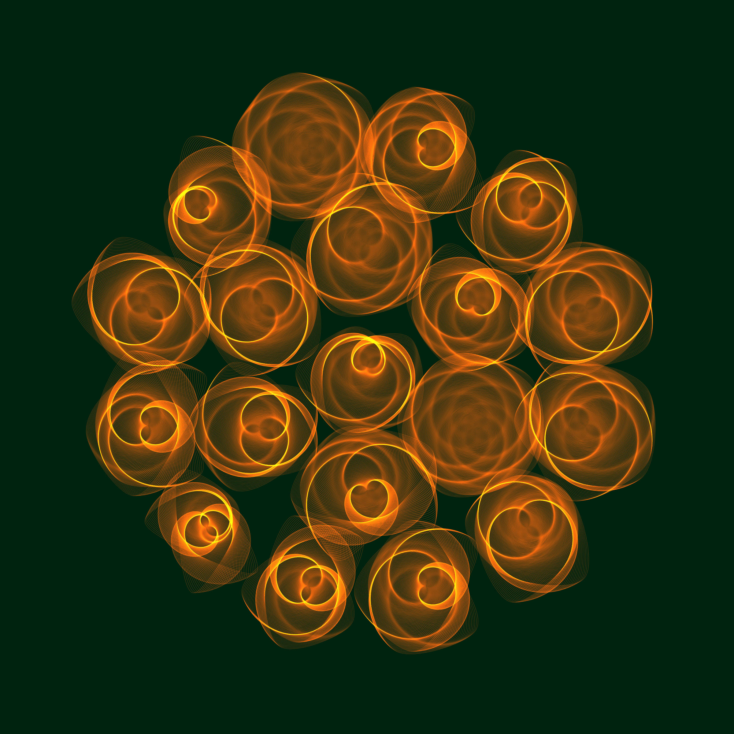 Flowers #116000759