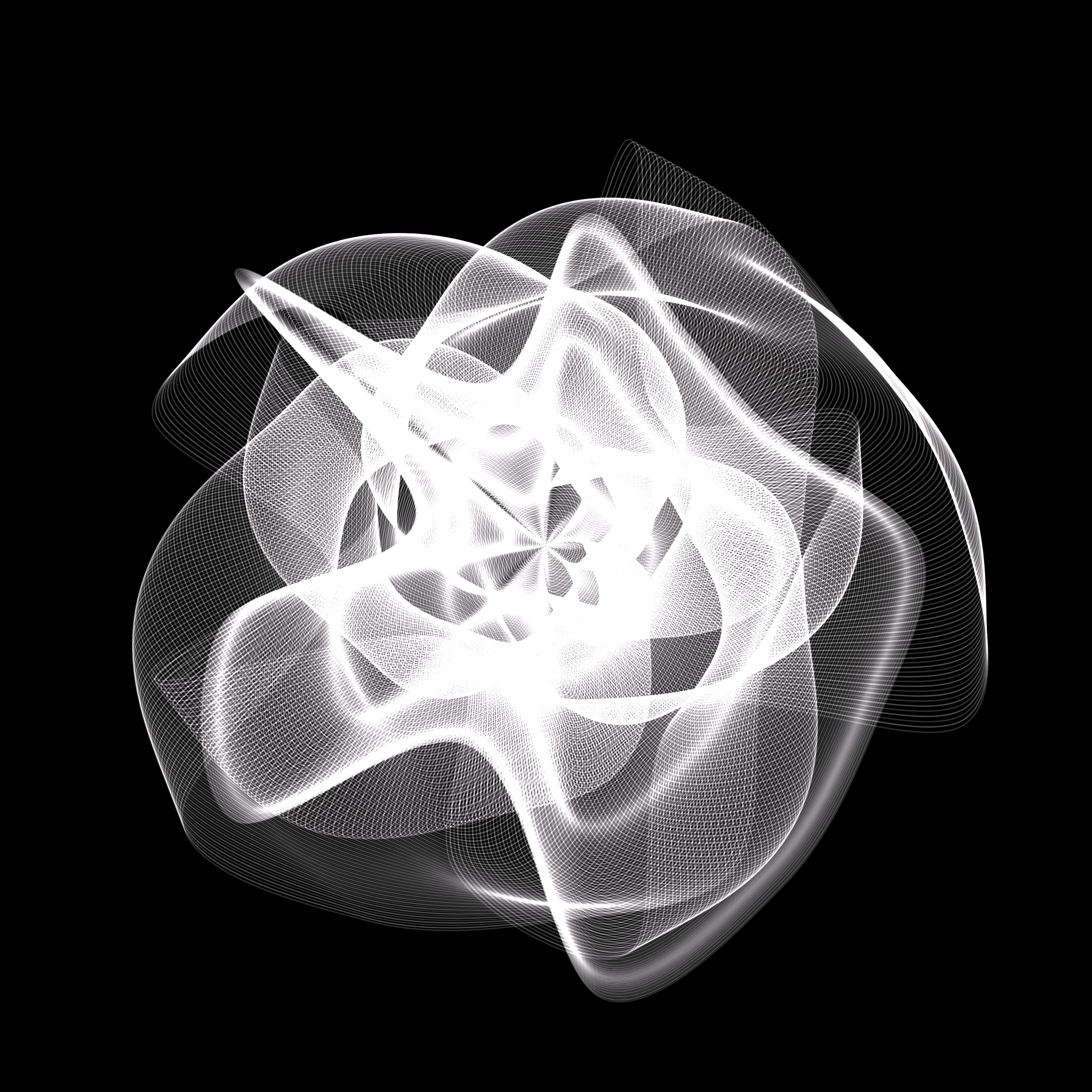 Featured token for: Flowers