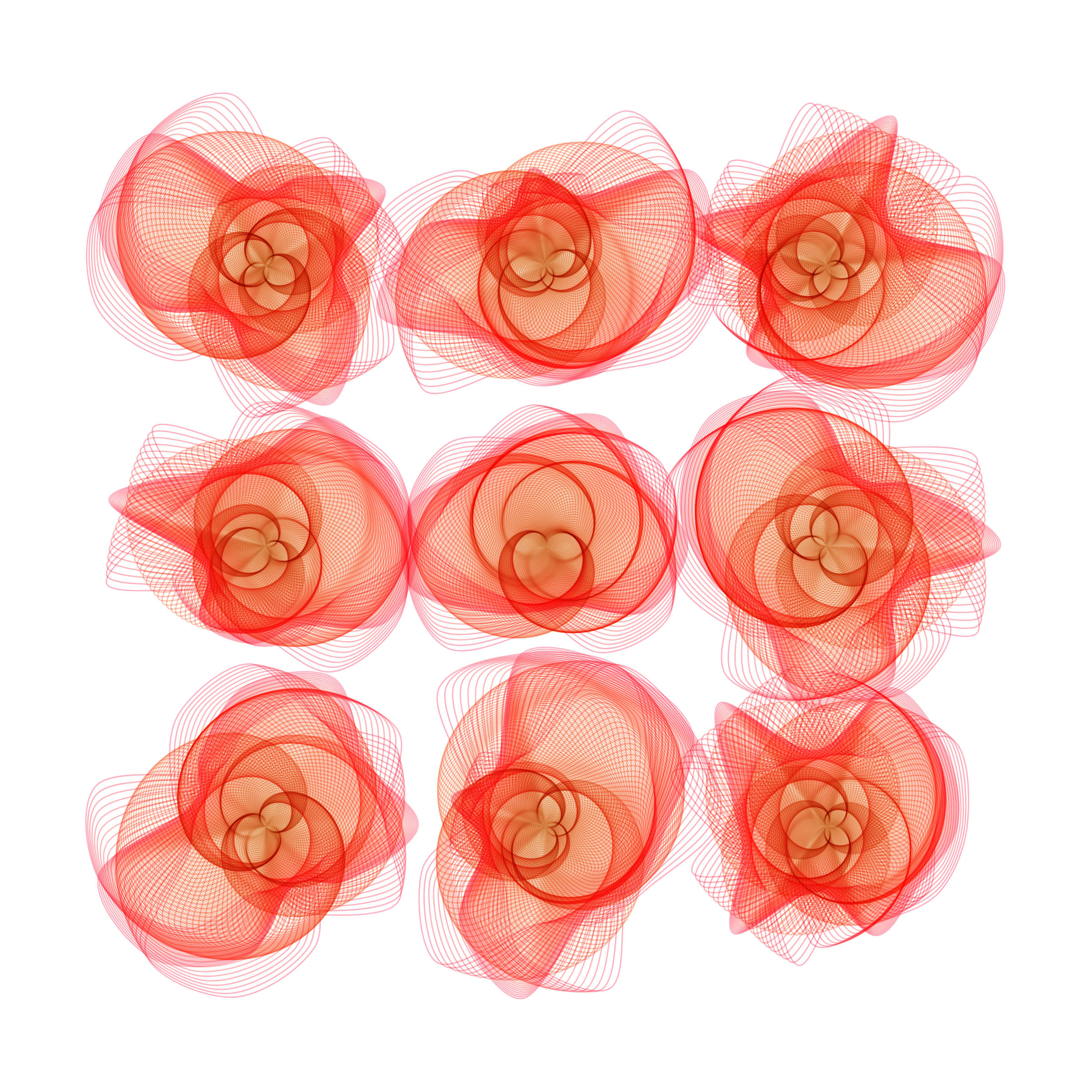 Flowers #116000762