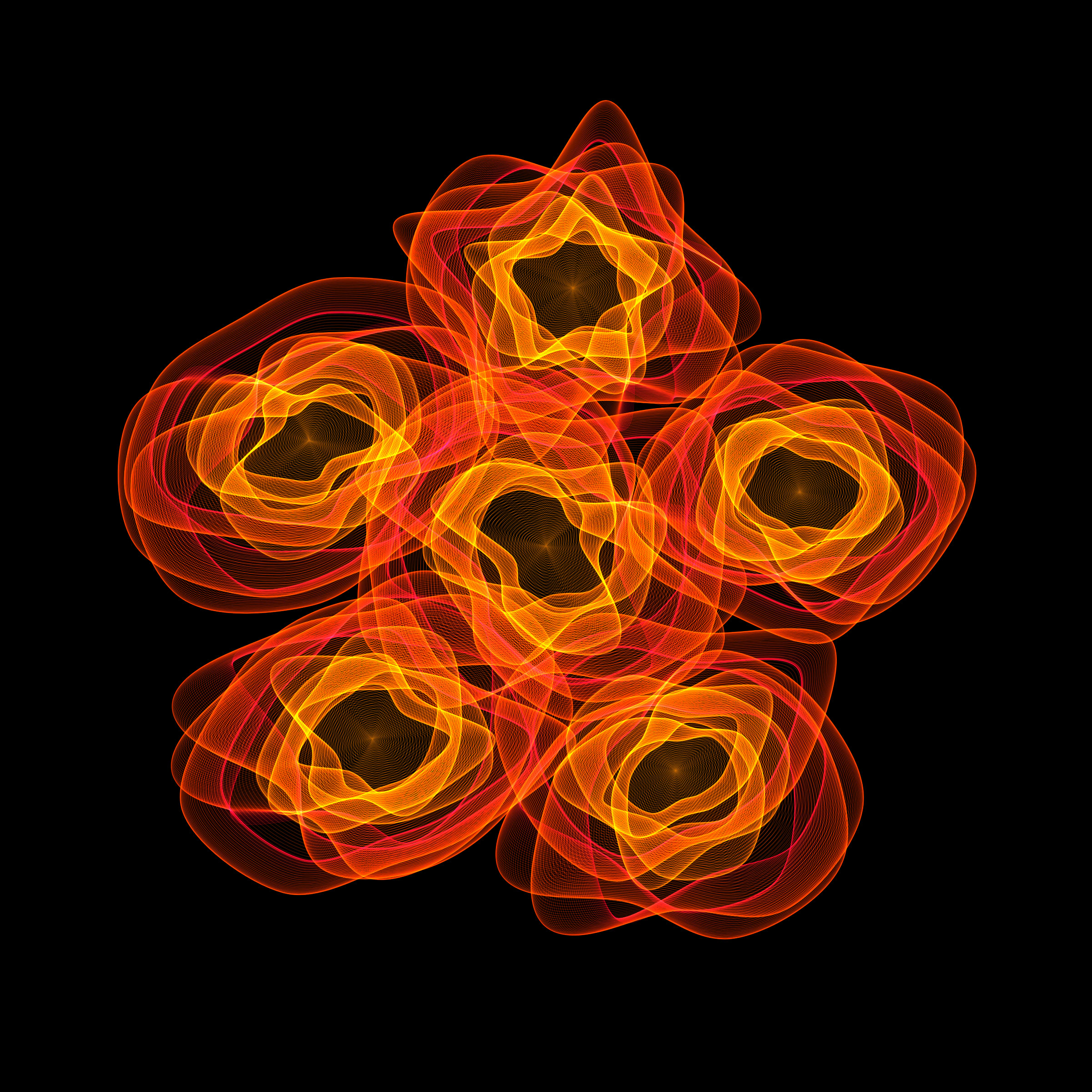 Flowers #116000764
