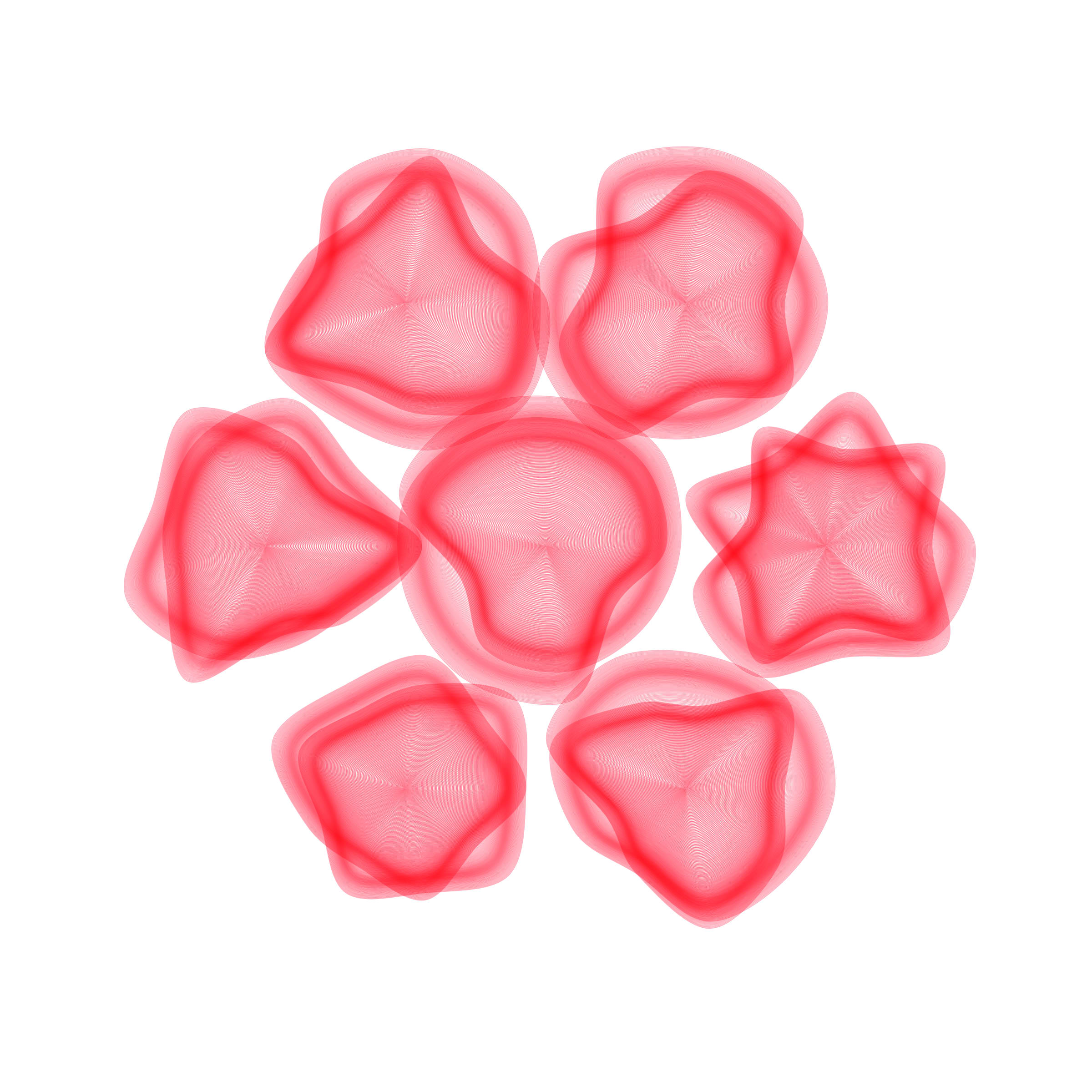 Flowers #116000765