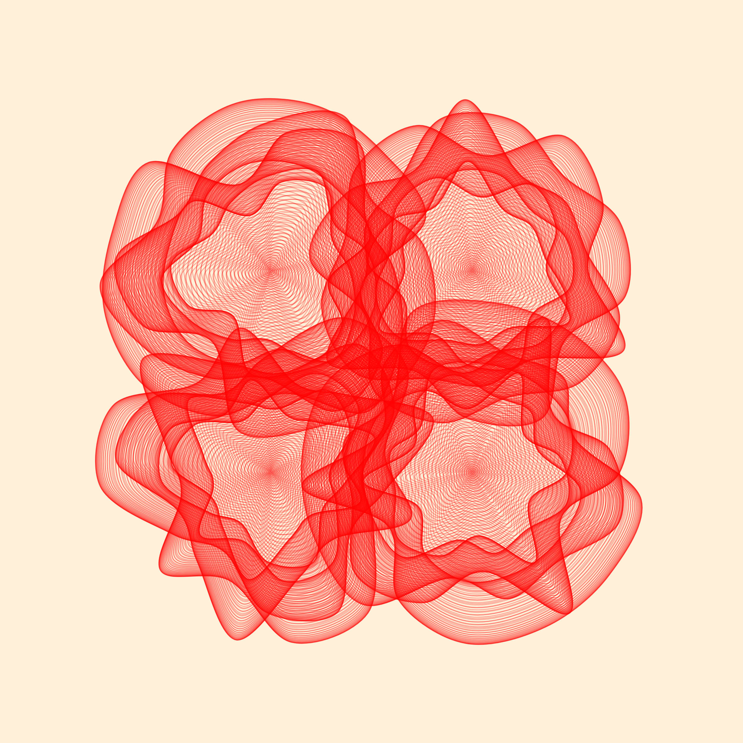 Flowers #116000768