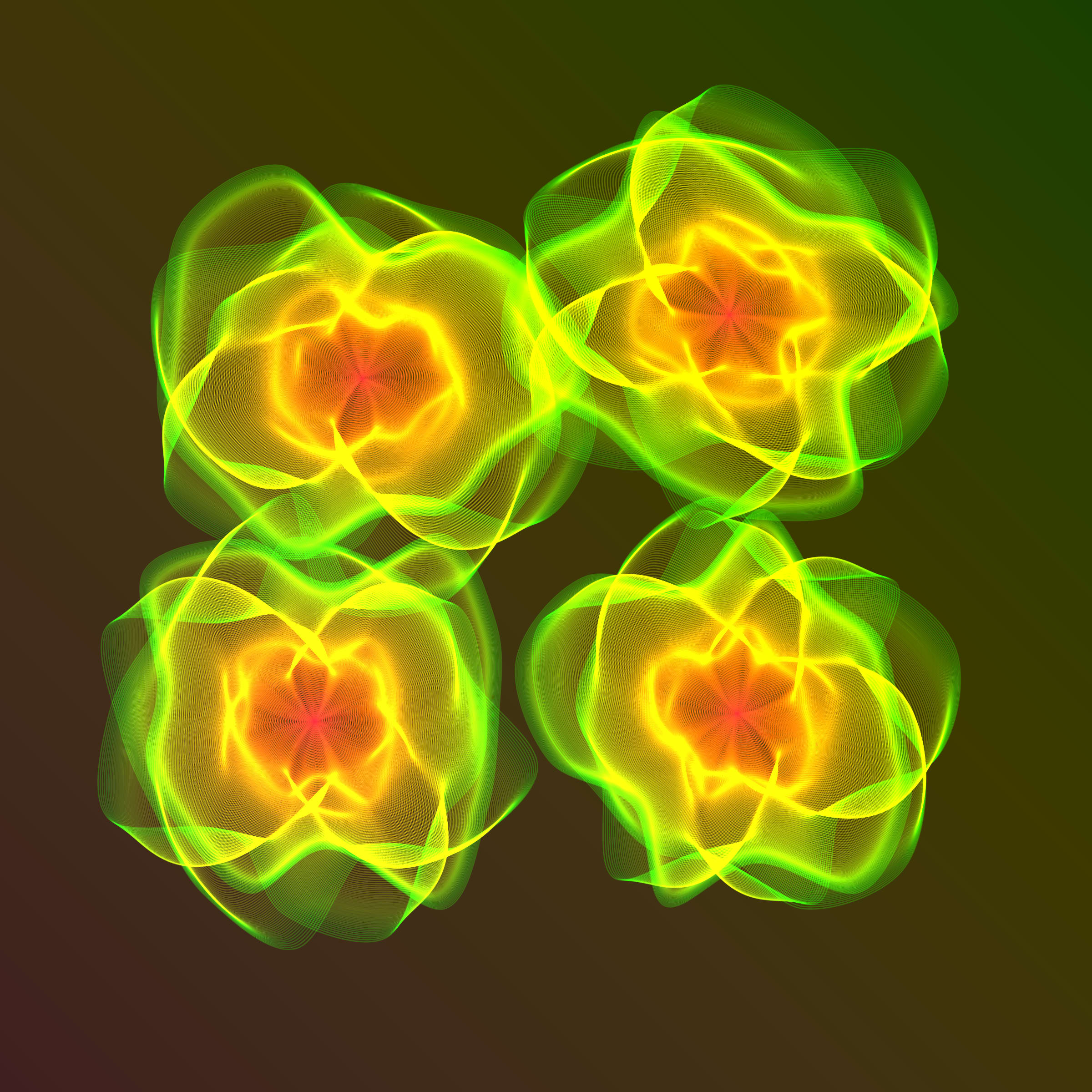 Flowers #116000771