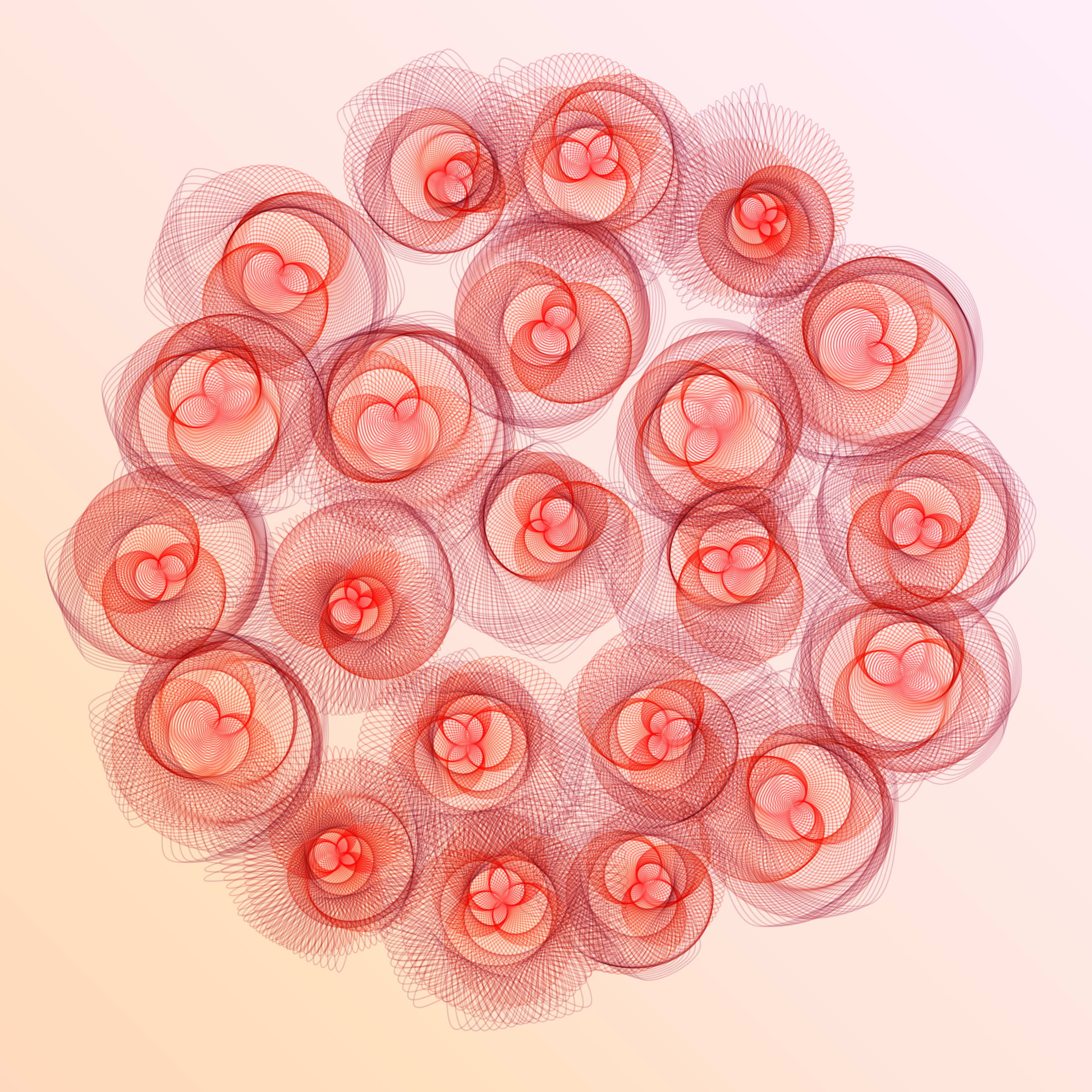Flowers #116000777