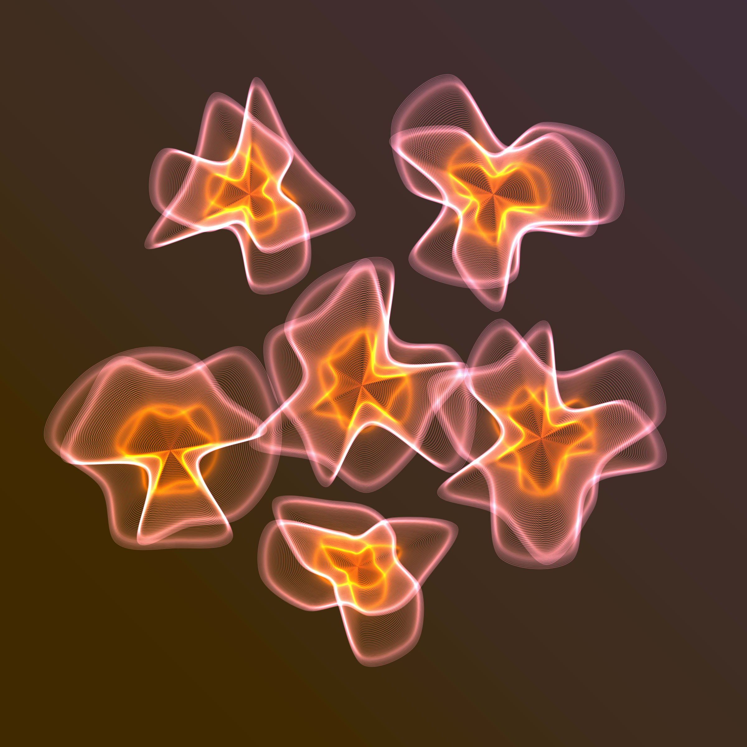 Flowers #116000787