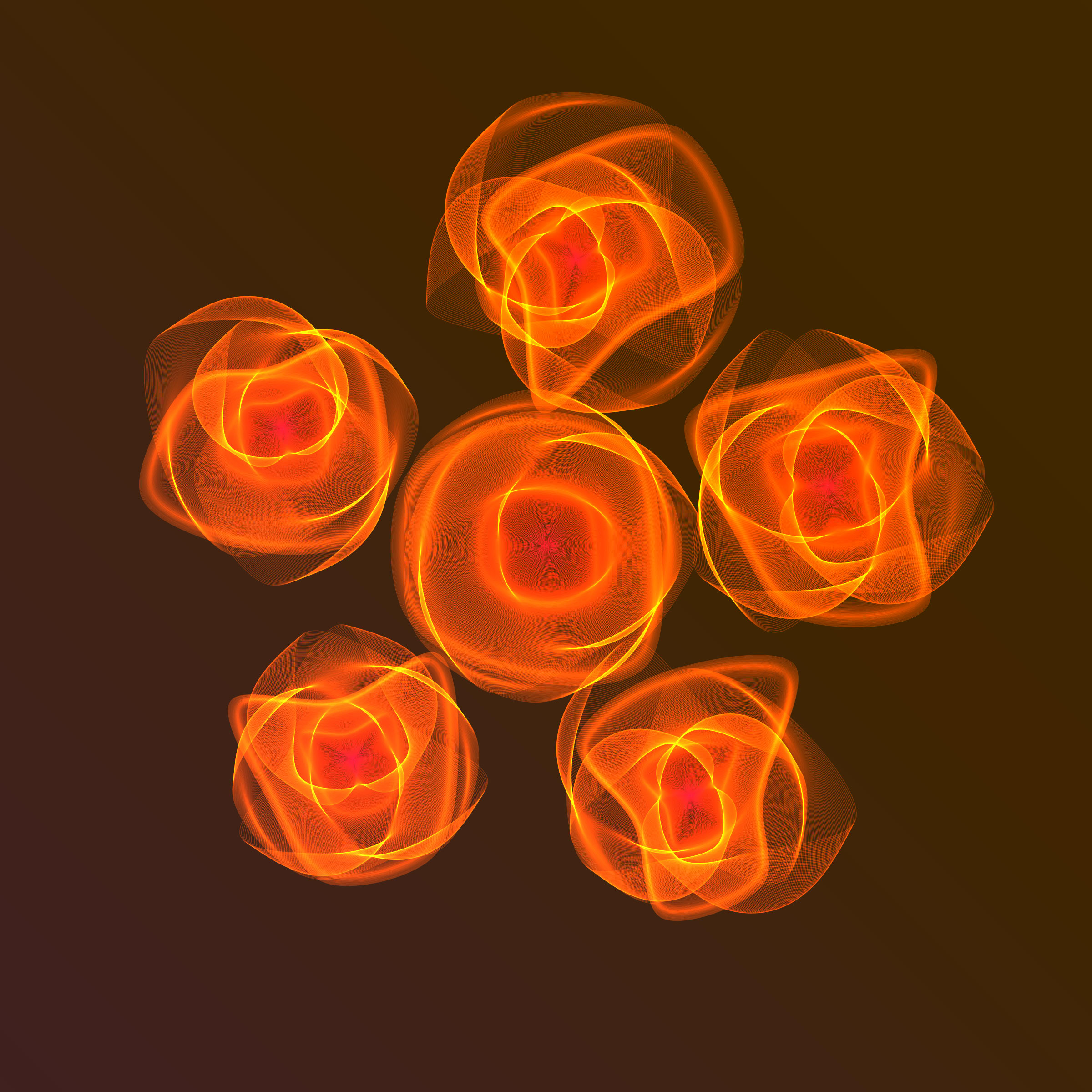 Flowers #116000793