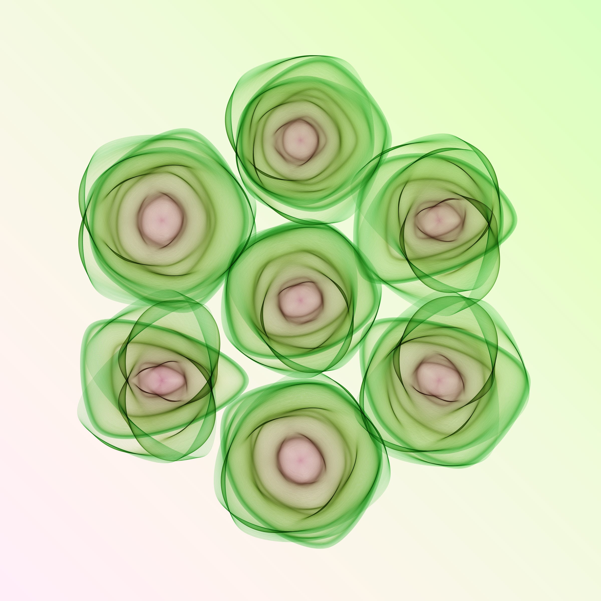 Flowers #116000797