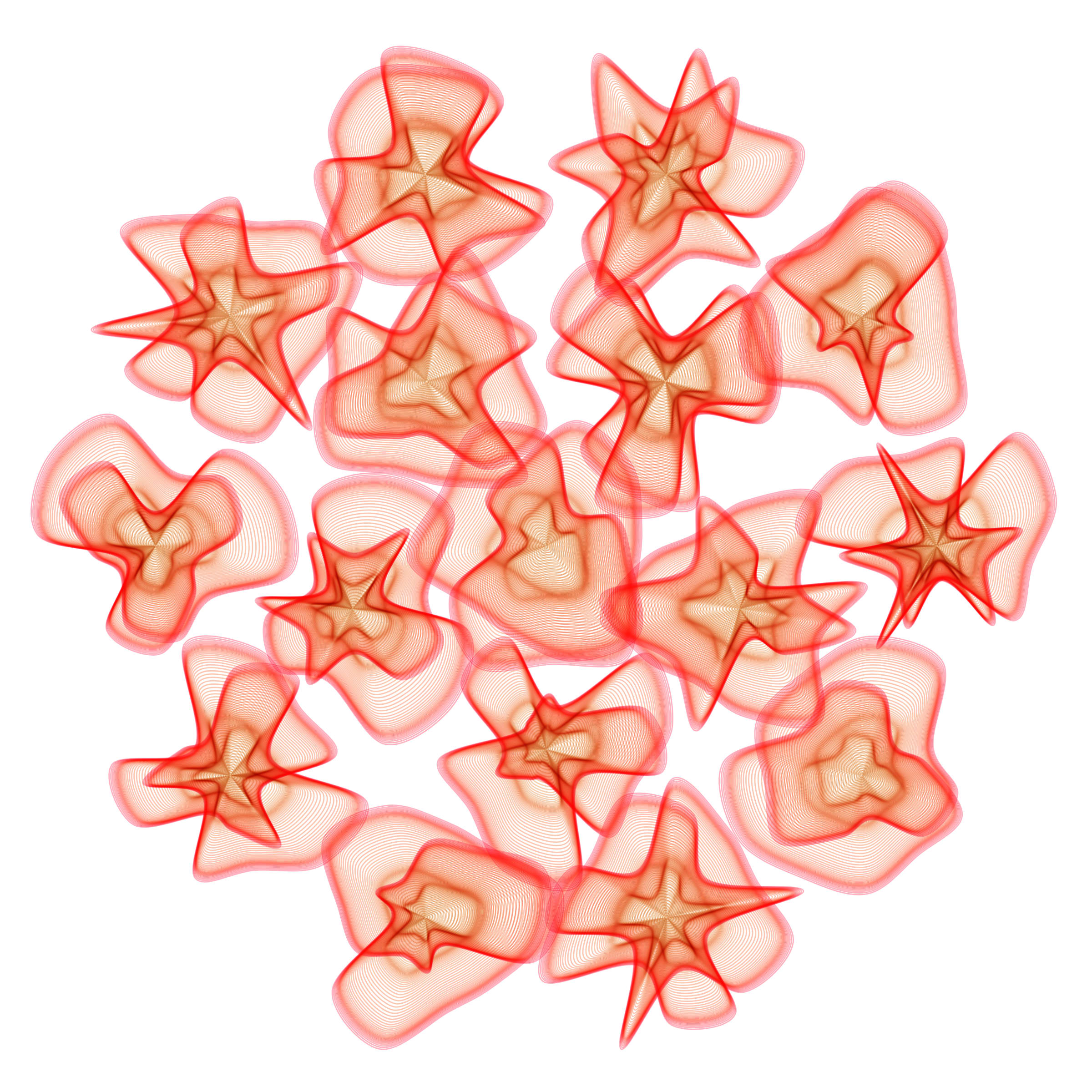 Flowers #116000801