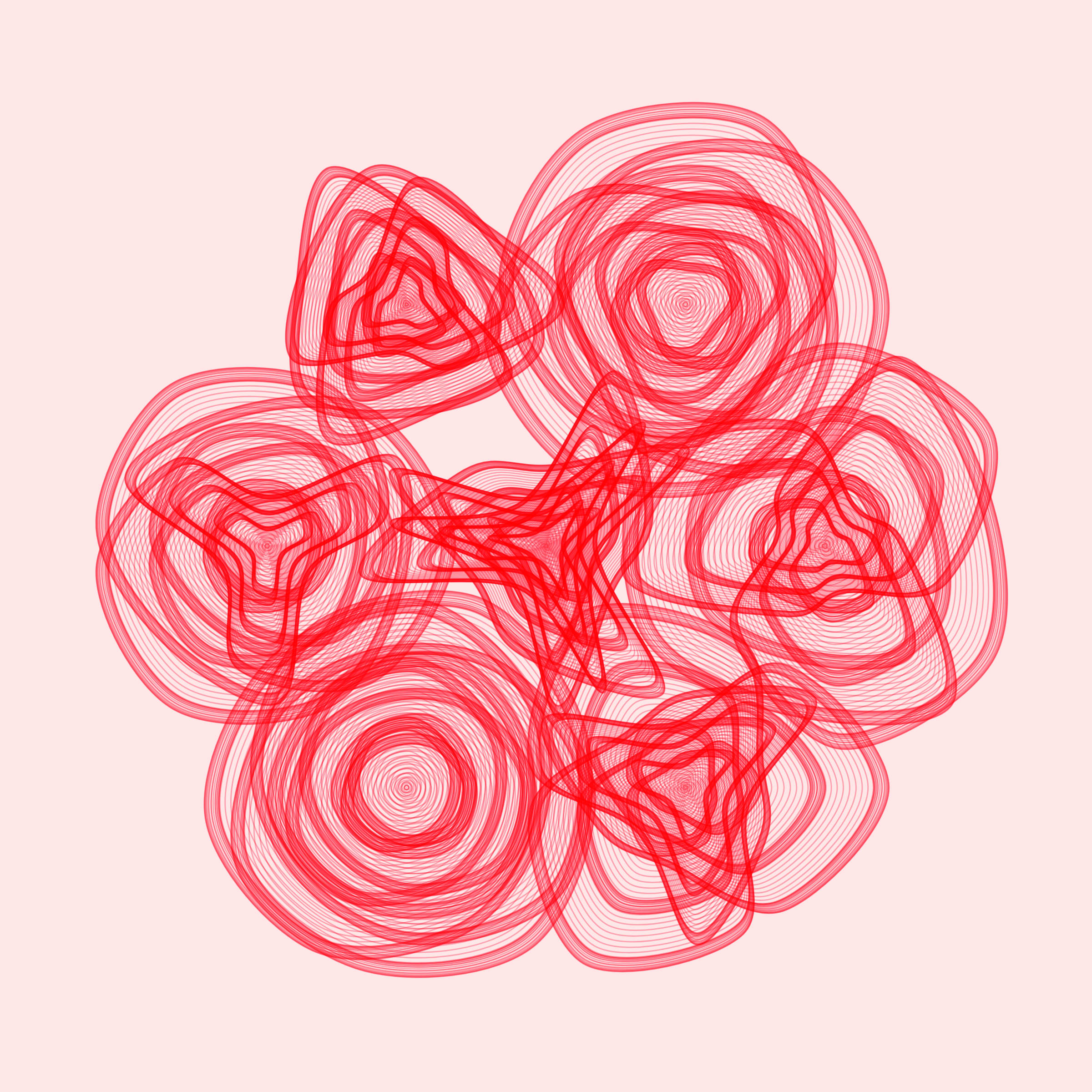 Flowers #116000804