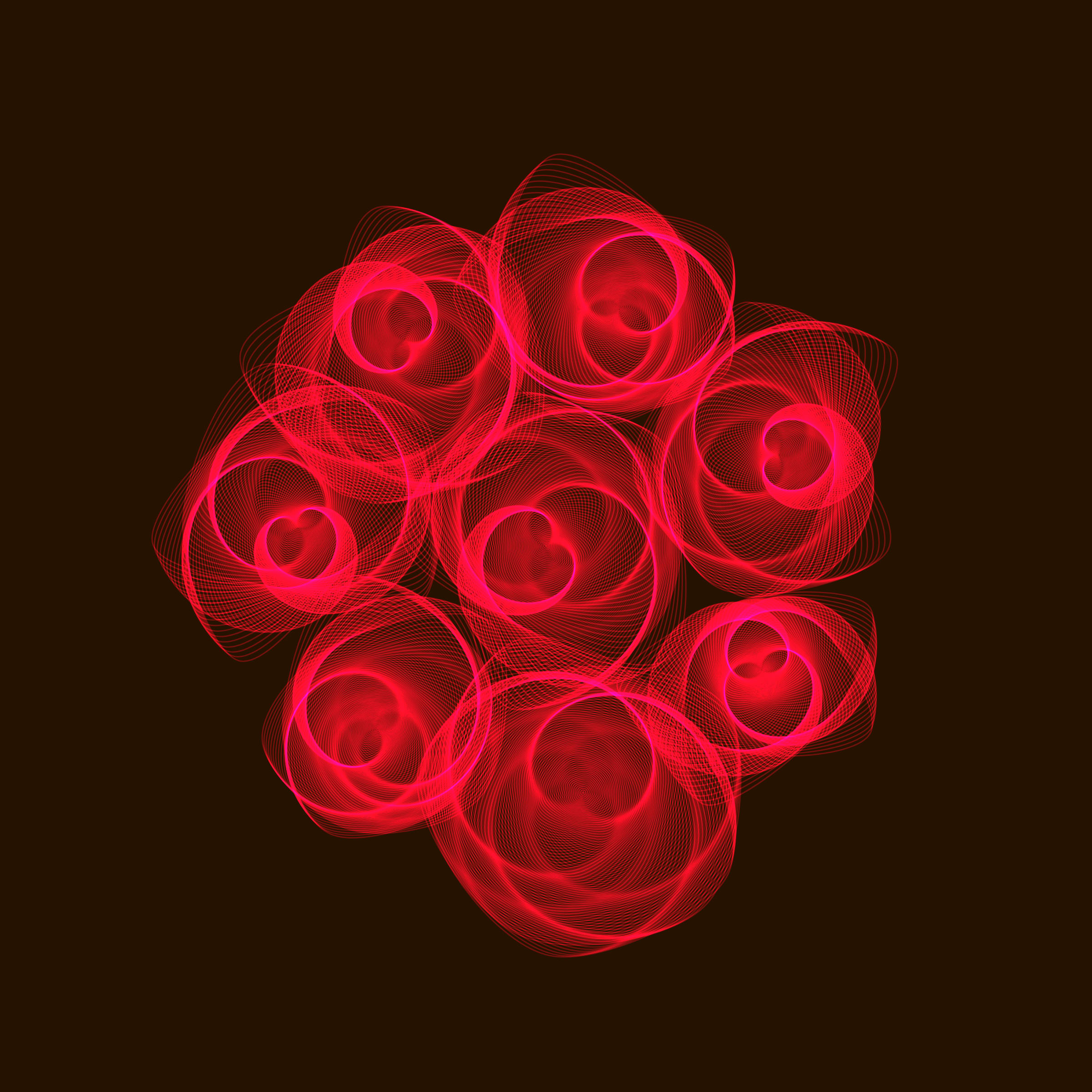 Flowers #116000816