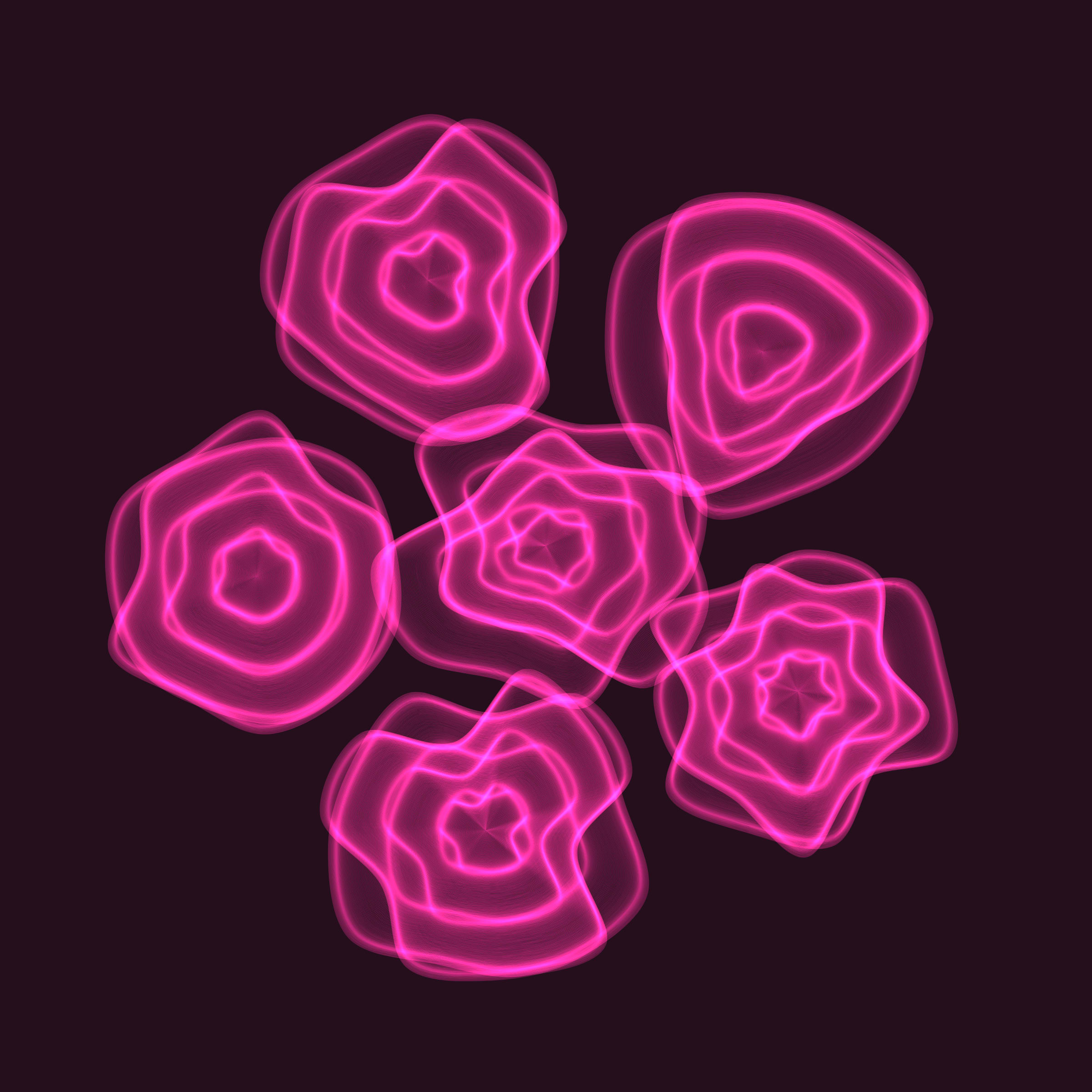 Flowers #116000821
