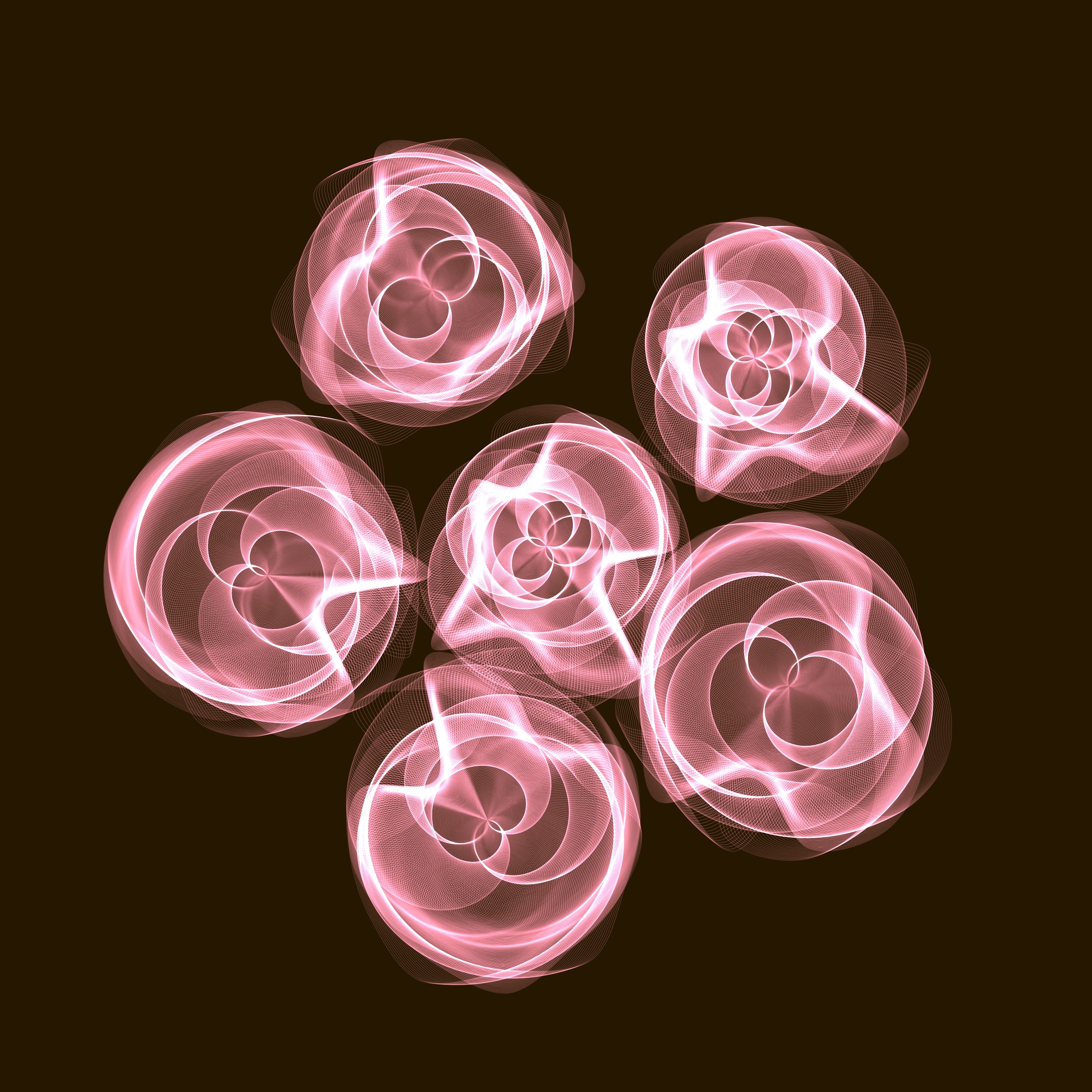 Flowers #116000829