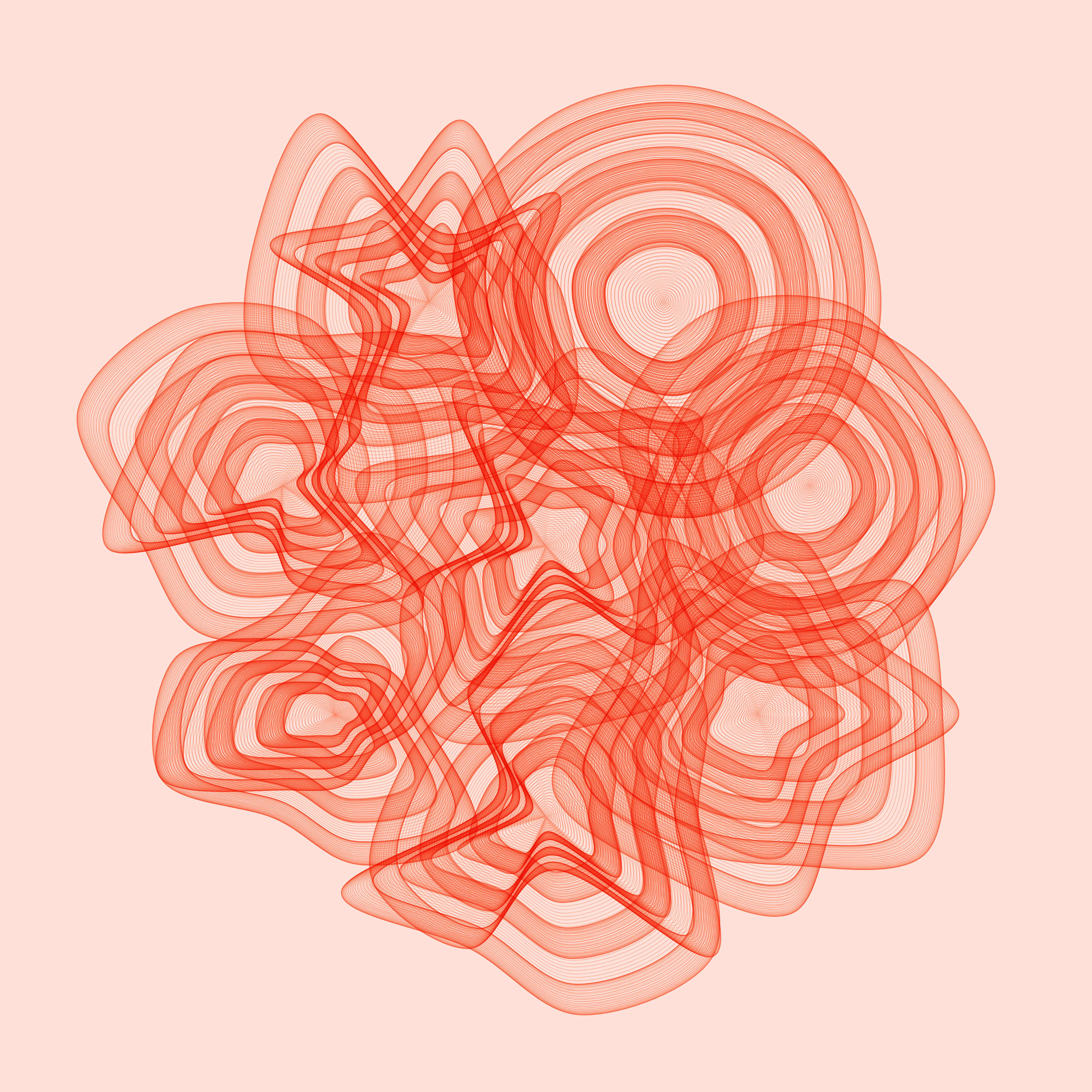 Flowers #116000849