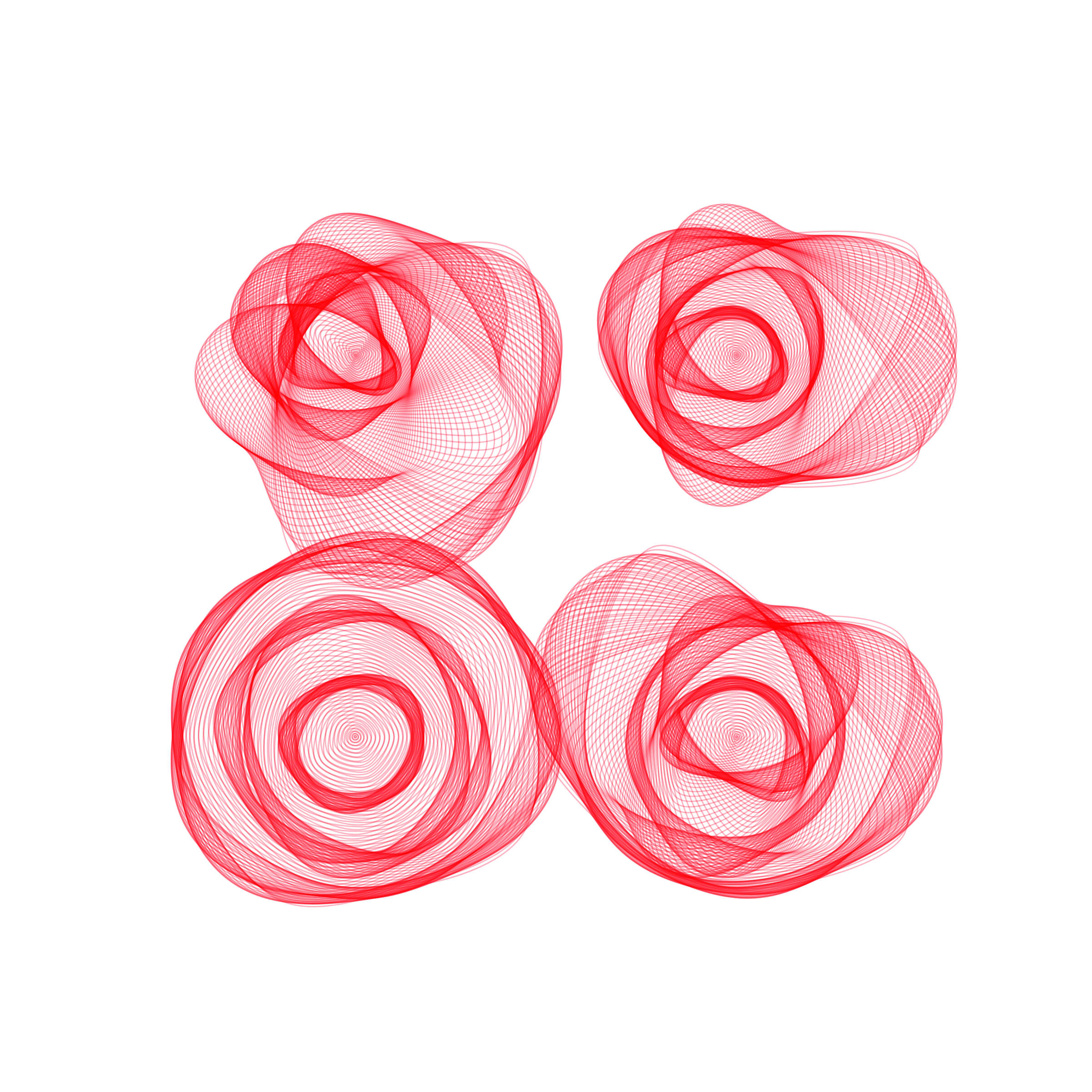 Flowers #116000851