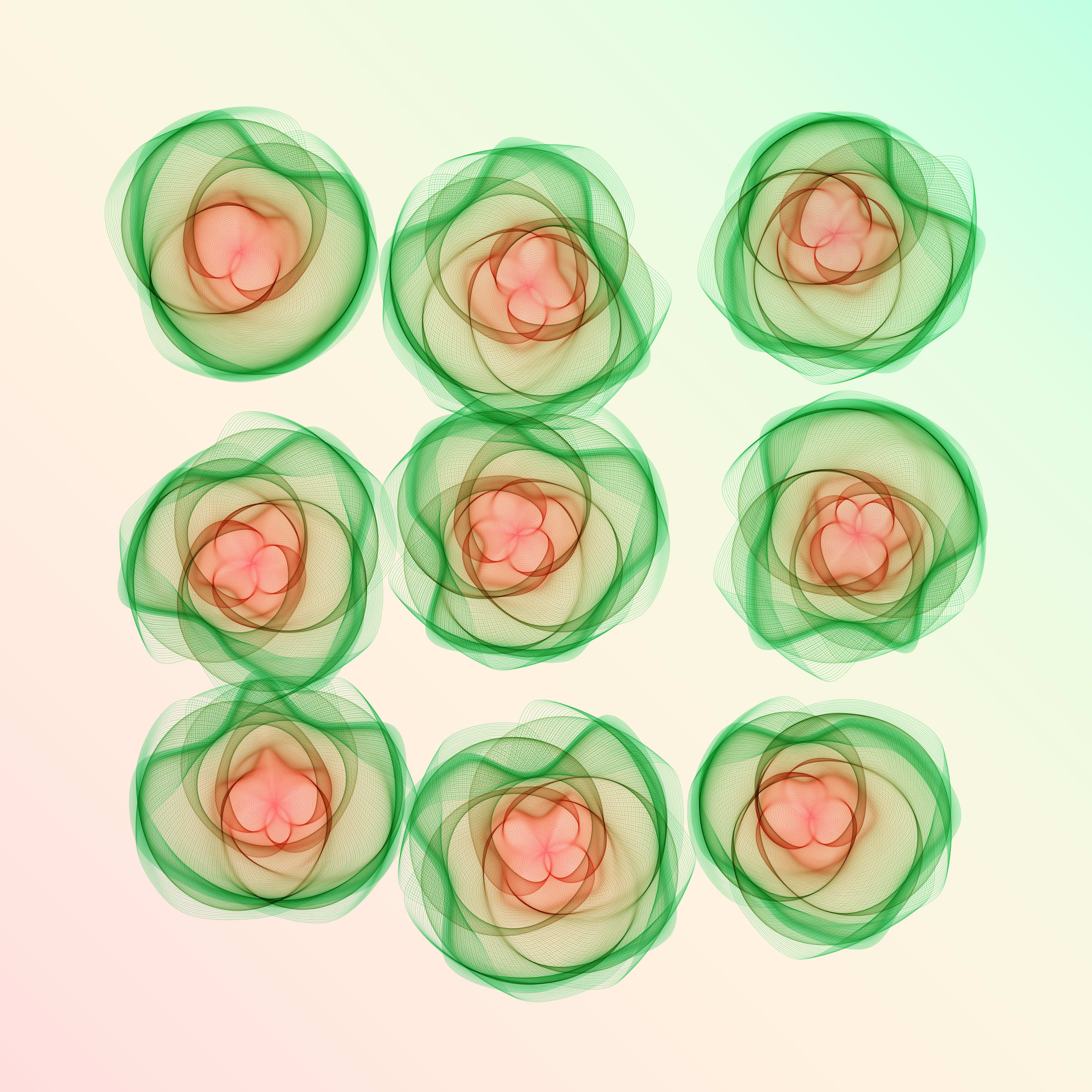 Flowers #116000852