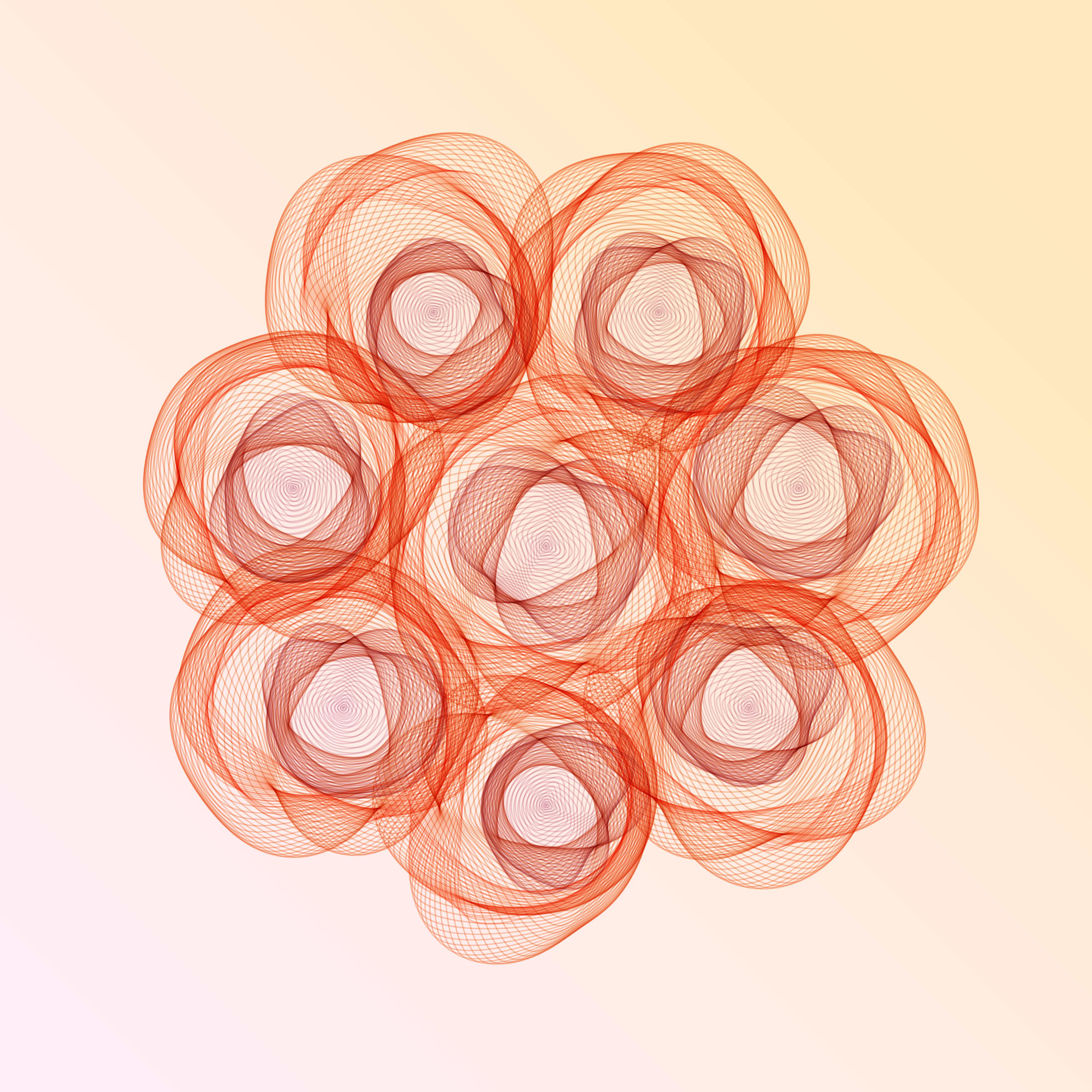 Flowers #116000853