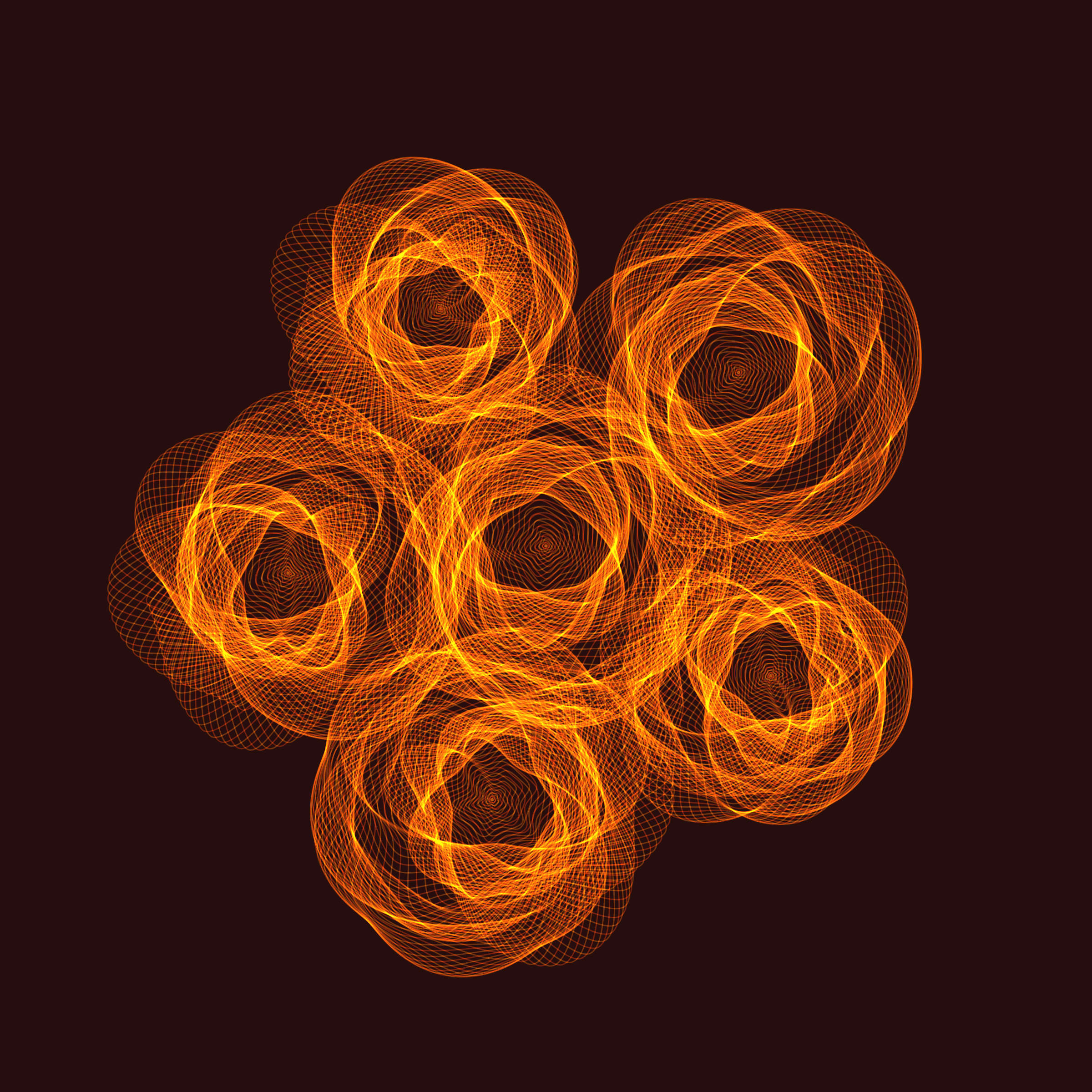 Flowers #116000854