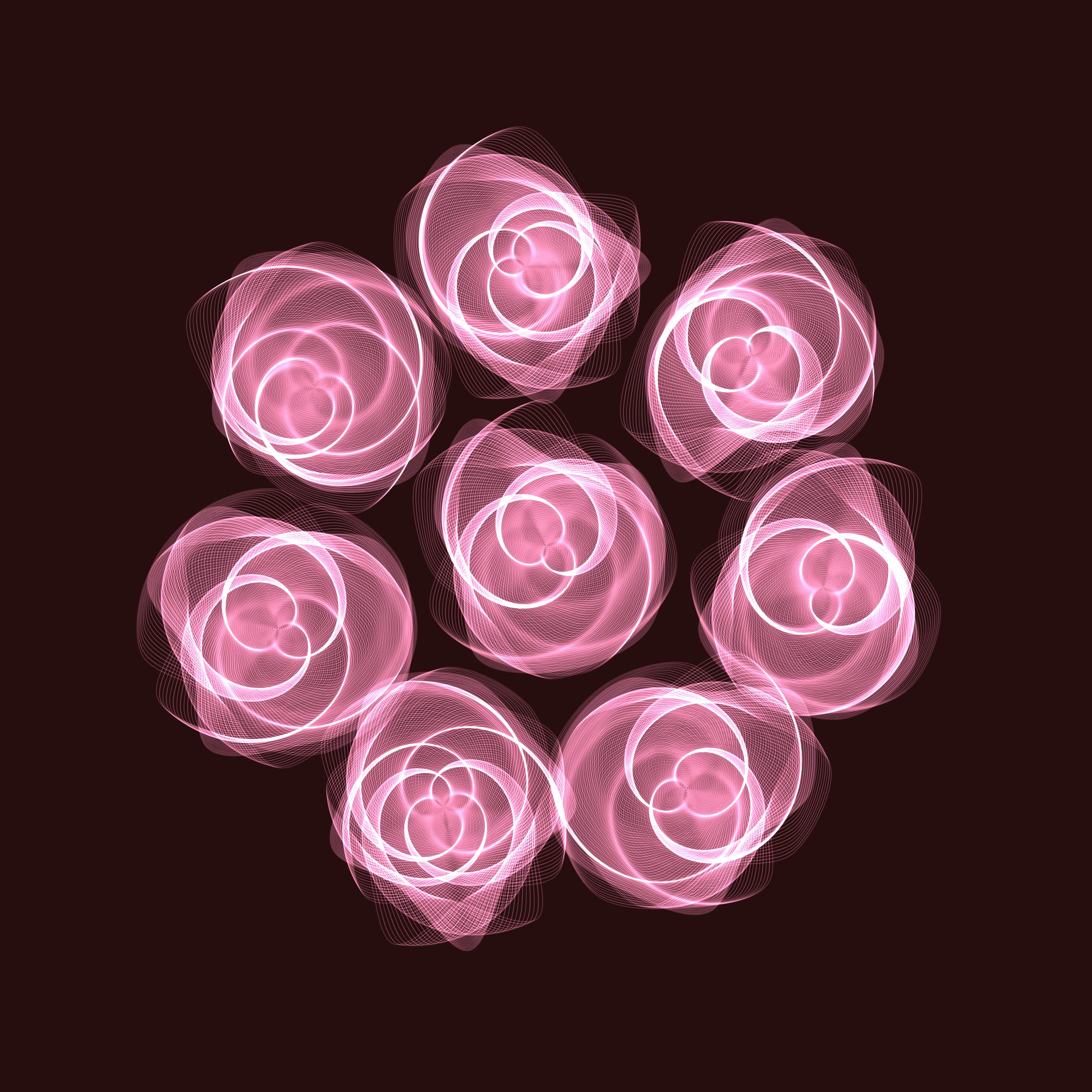 Flowers #116000856