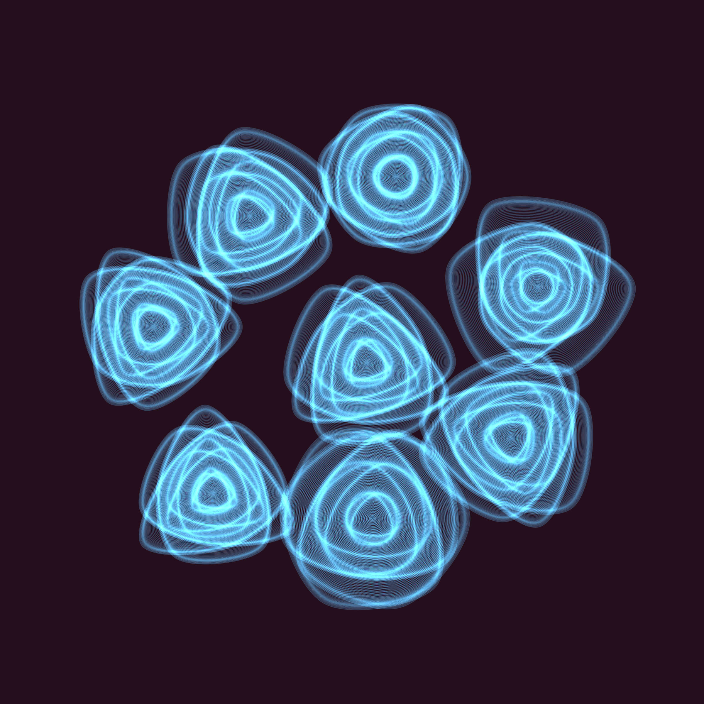 Flowers #116000860