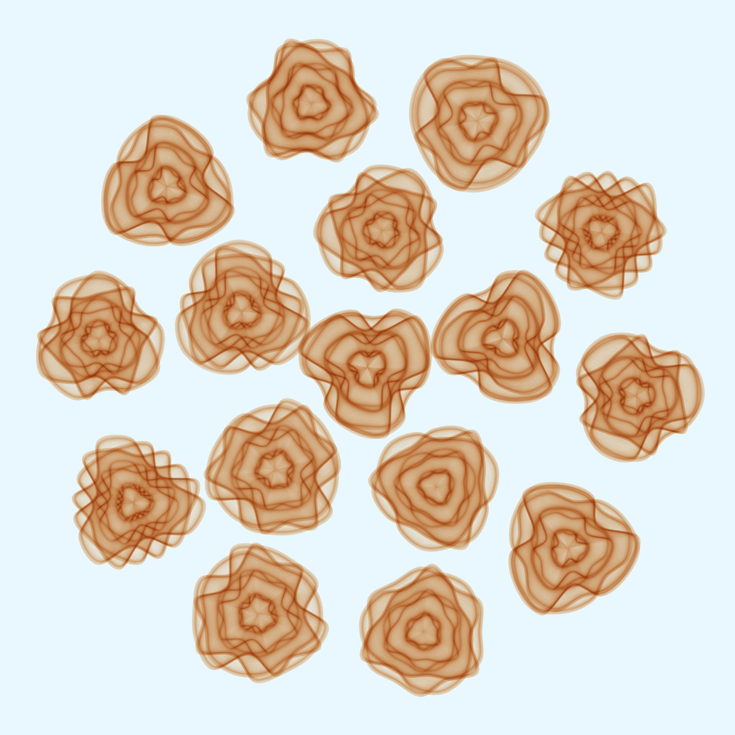 Flowers #116000861