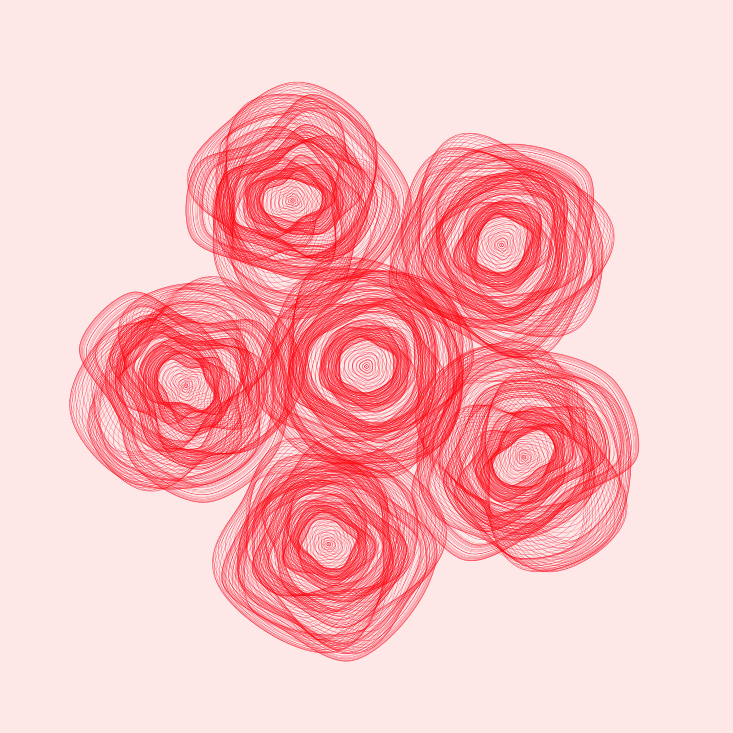 Flowers #116000864